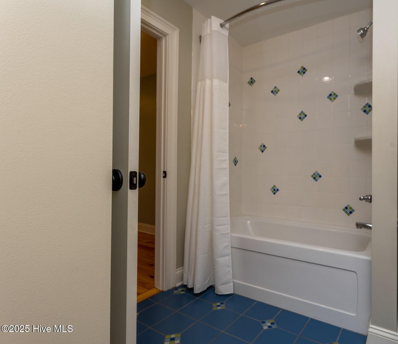 50 Prestonfield Drive