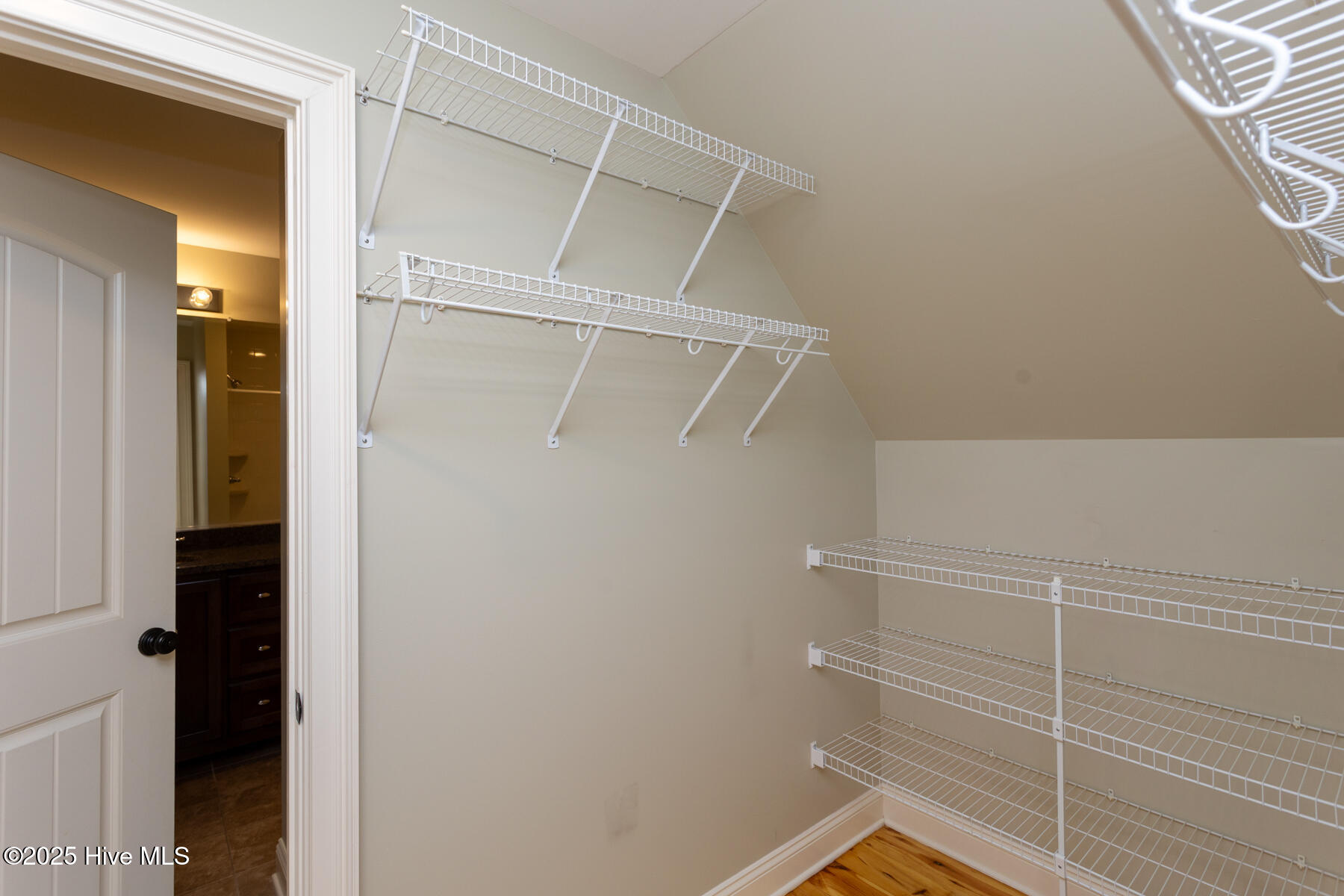 50 Prestonfield Drive