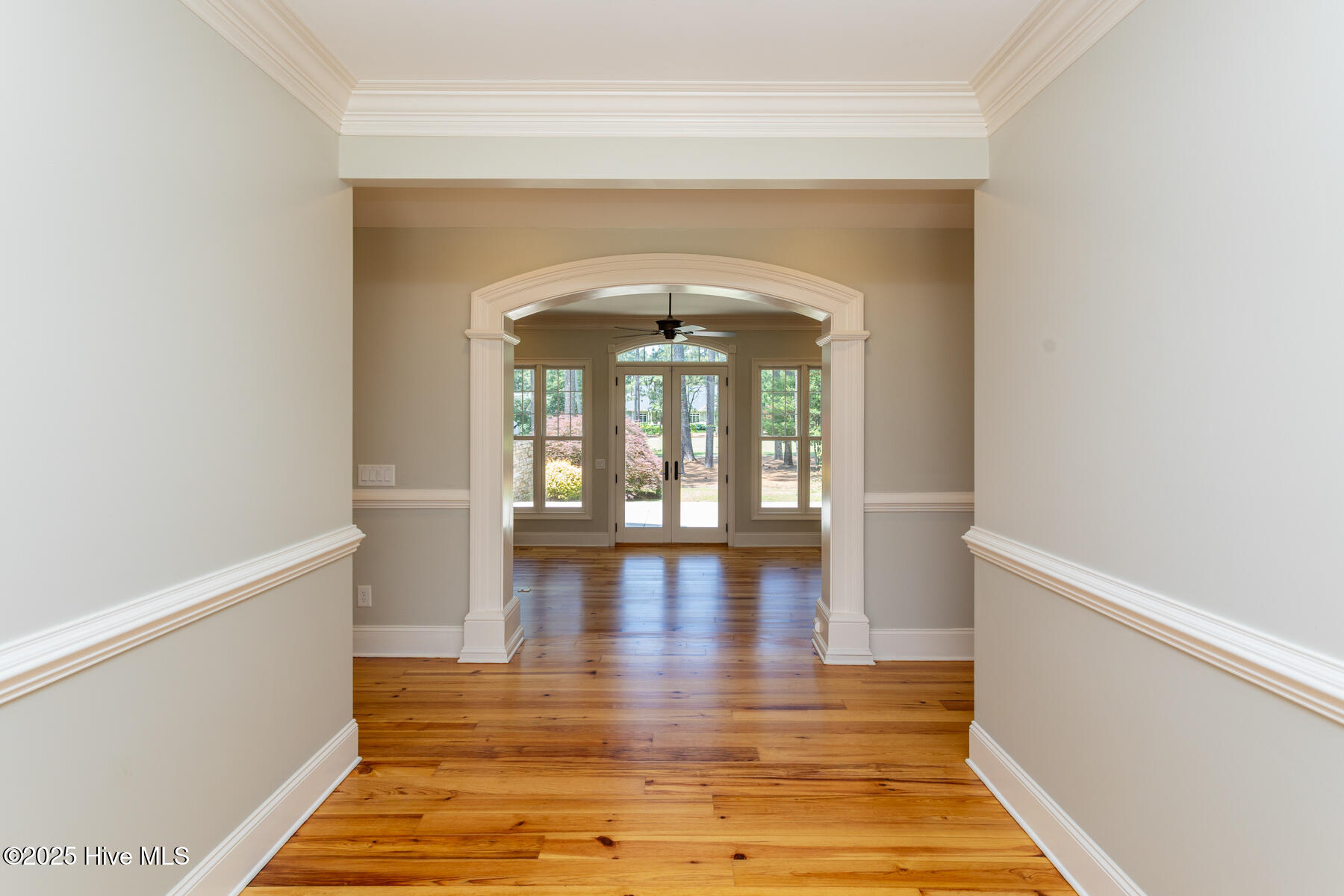 50 Prestonfield Drive