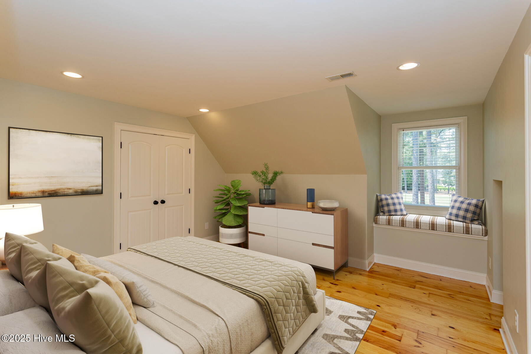 50 Prestonfield Drive