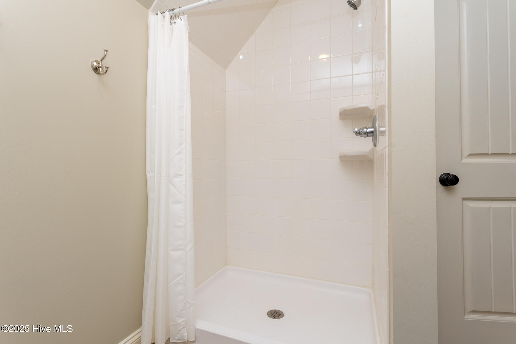 50 Prestonfield Drive