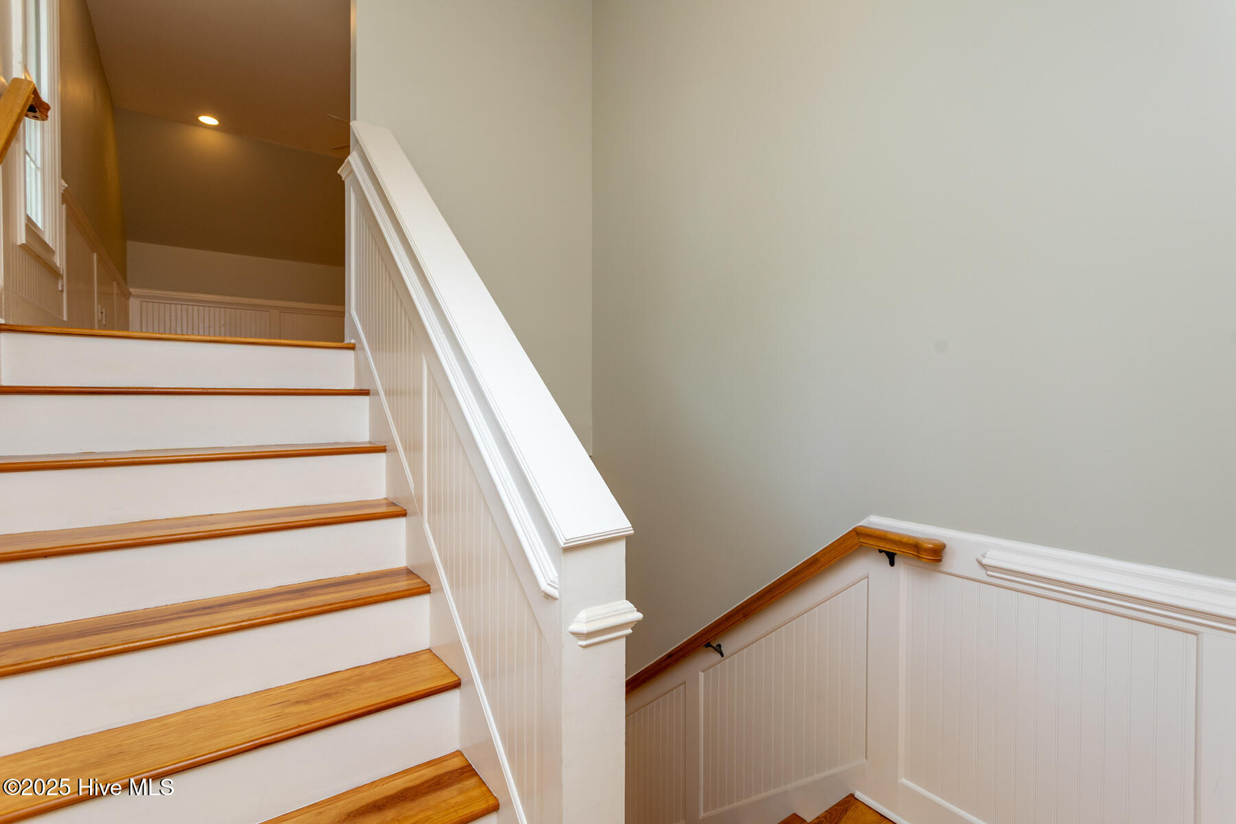 50 Prestonfield Drive