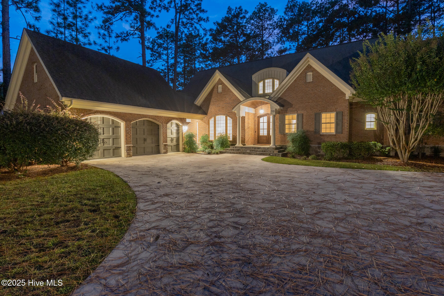 50 Prestonfield Drive