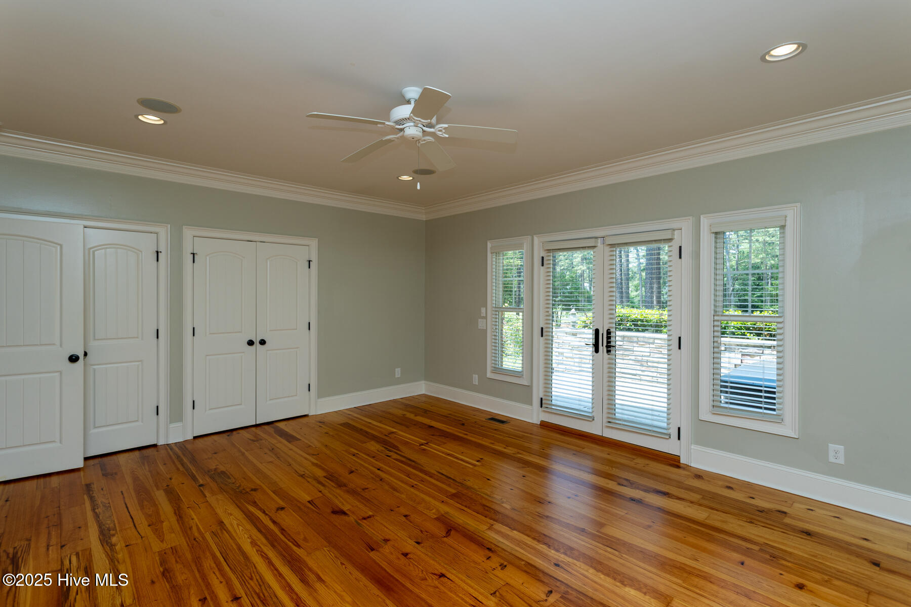 50 Prestonfield Drive