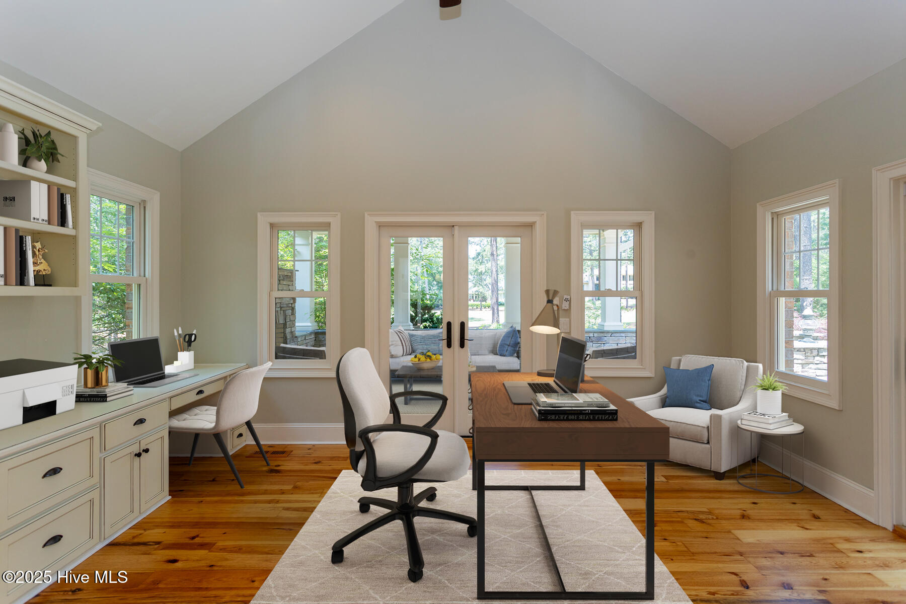 50 Prestonfield Drive