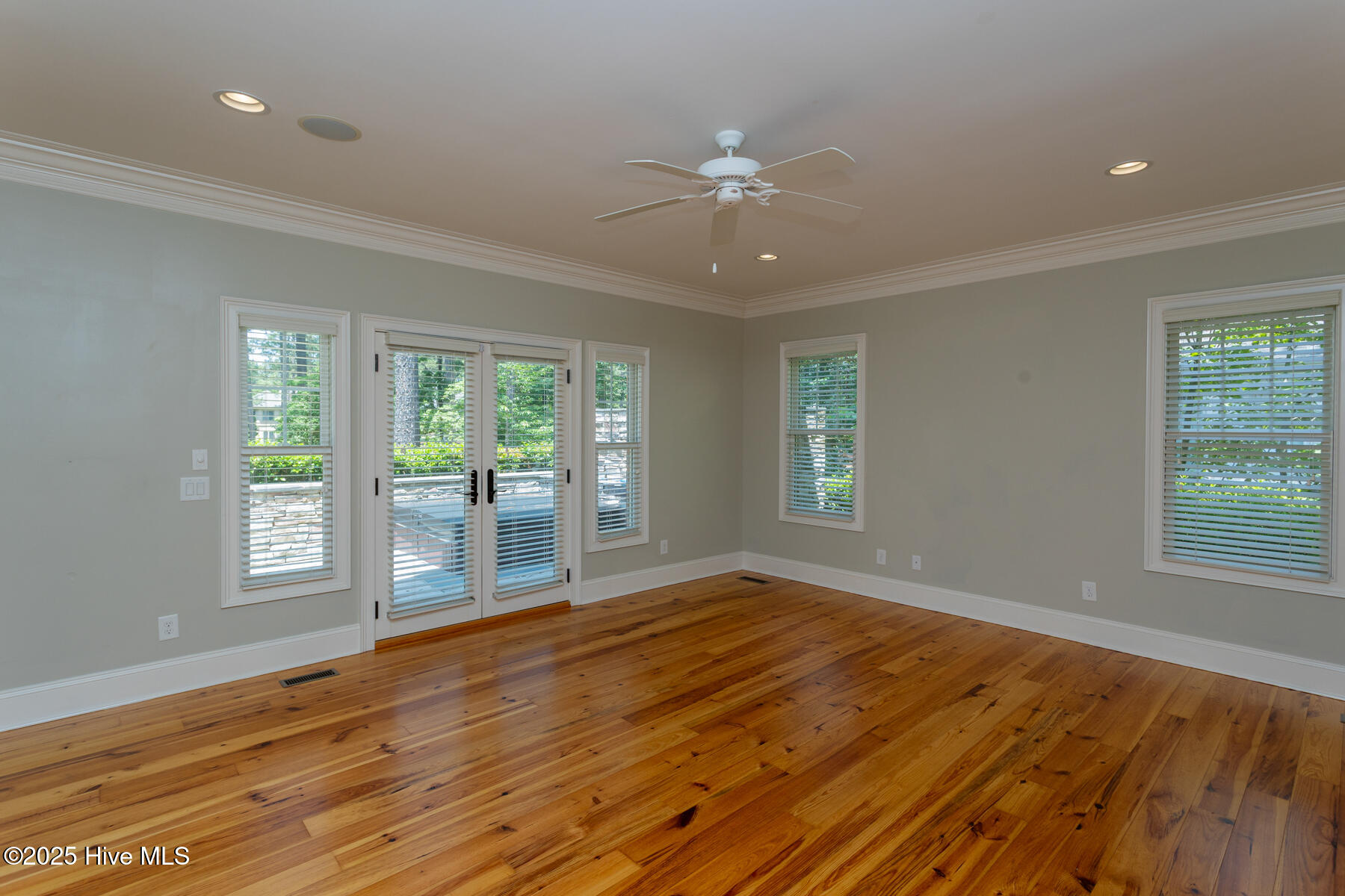 50 Prestonfield Drive