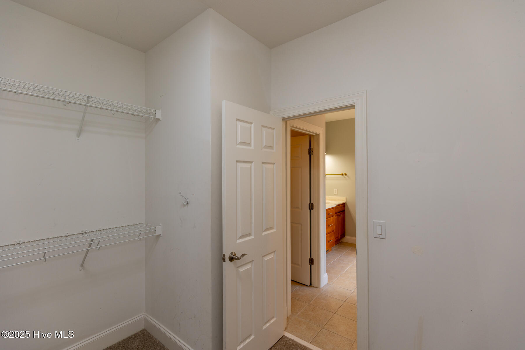 130 Tamarisk Lane