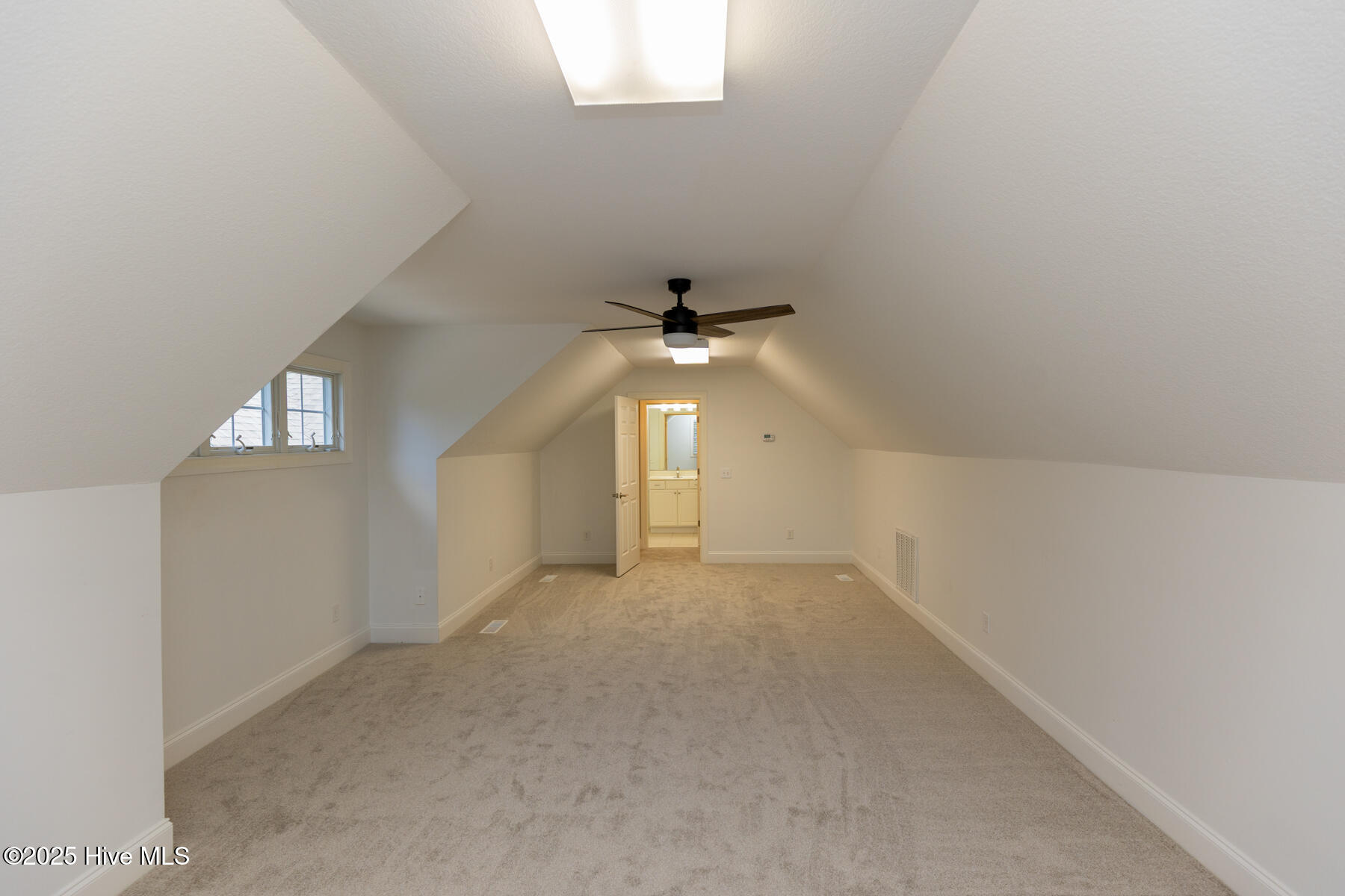 130 Tamarisk Lane