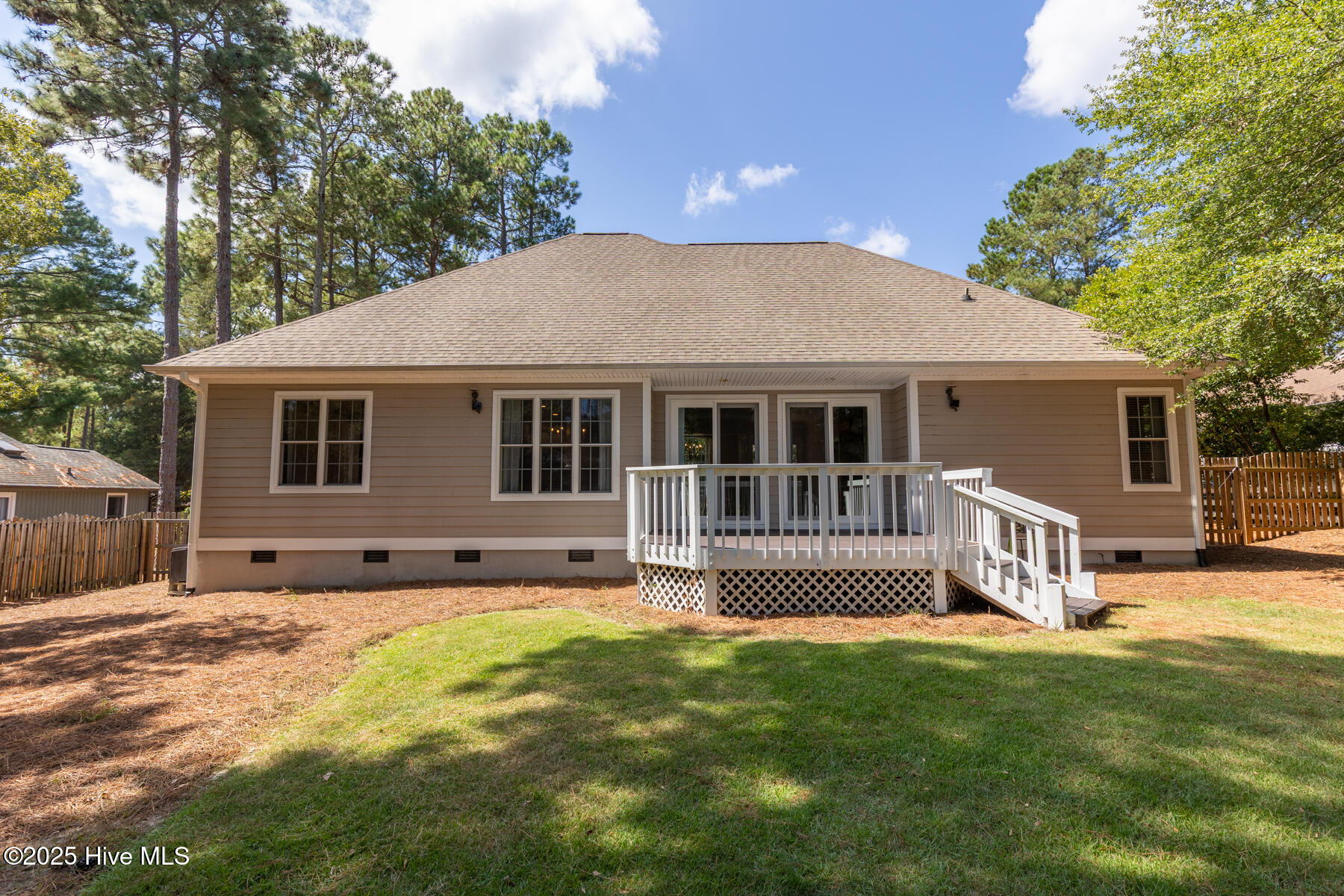 130 Tamarisk Lane