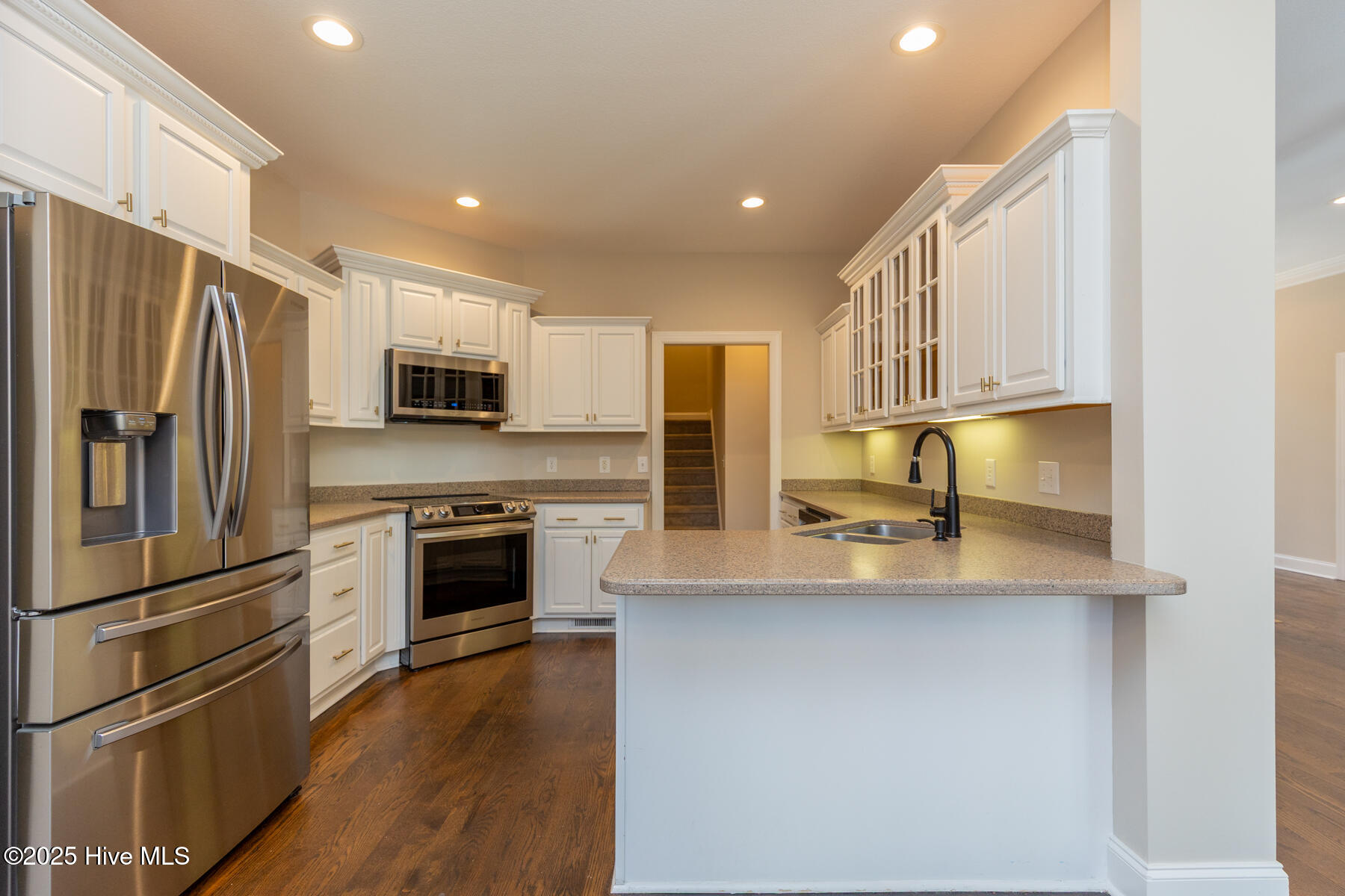 130 Tamarisk Lane