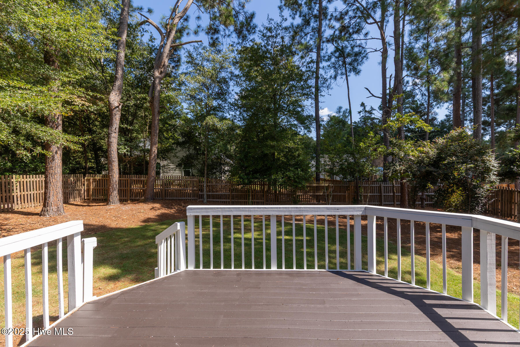 130 Tamarisk Lane