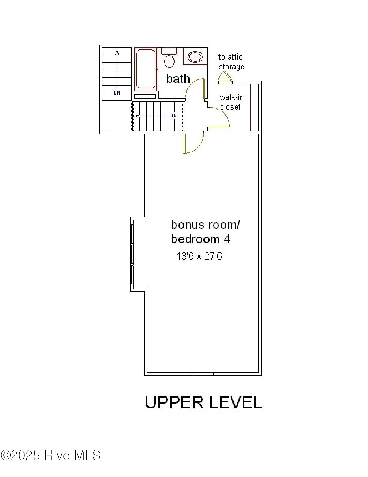 130 Tamarisk Lane