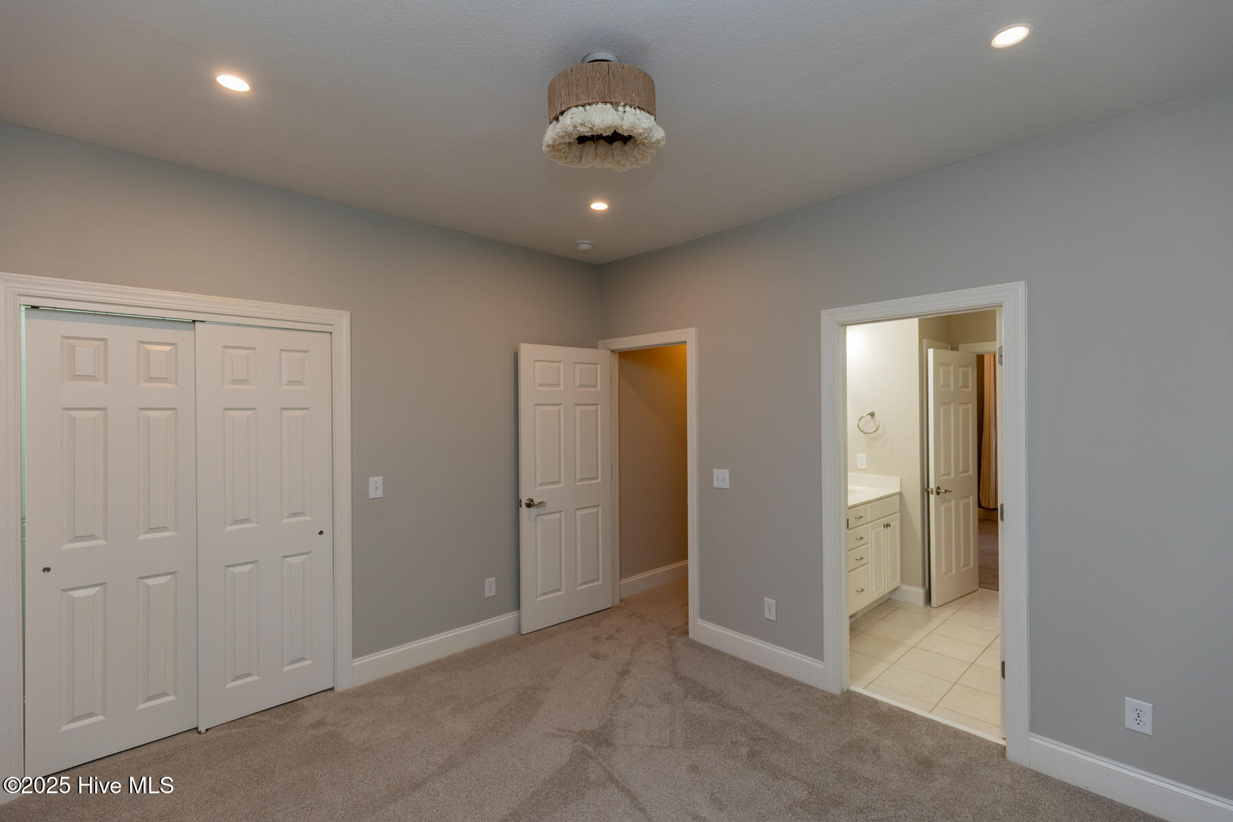 130 Tamarisk Lane
