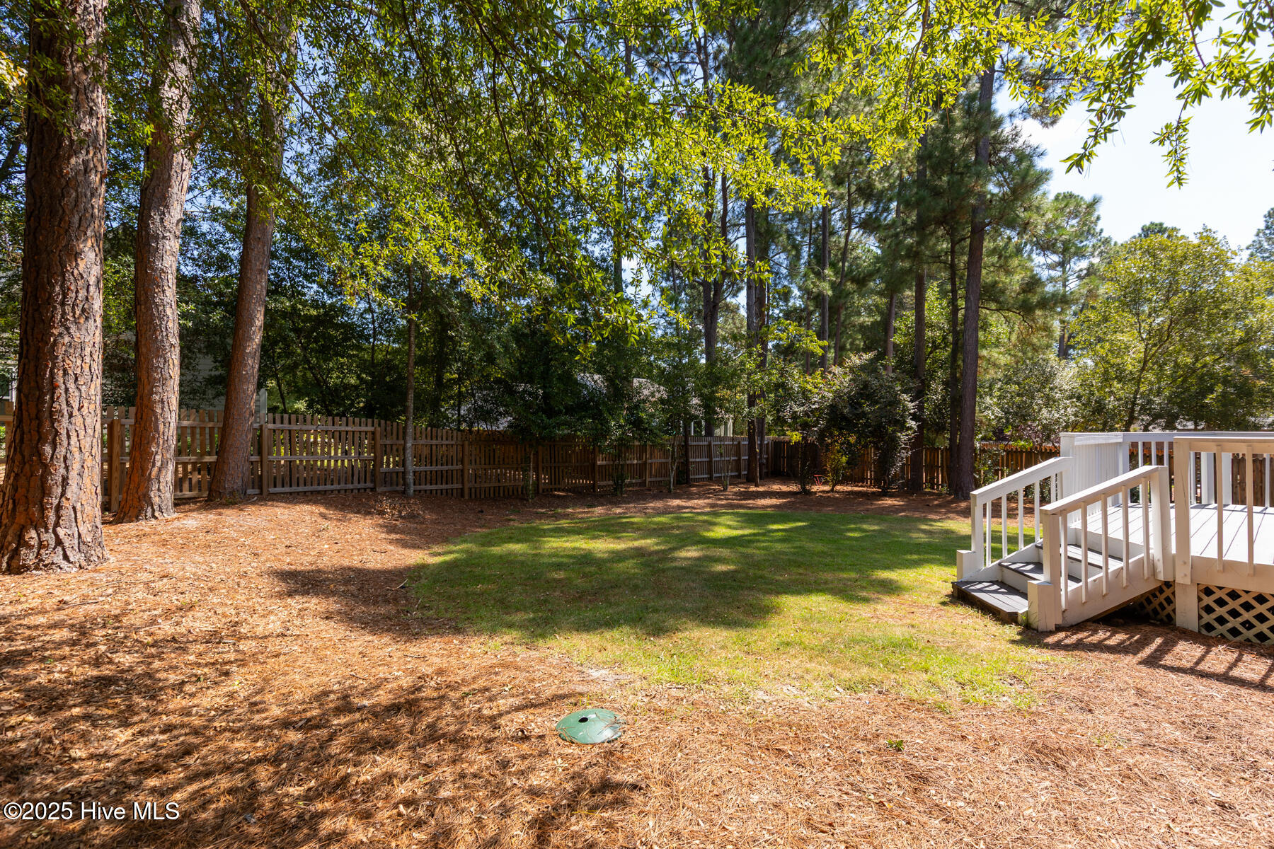 130 Tamarisk Lane