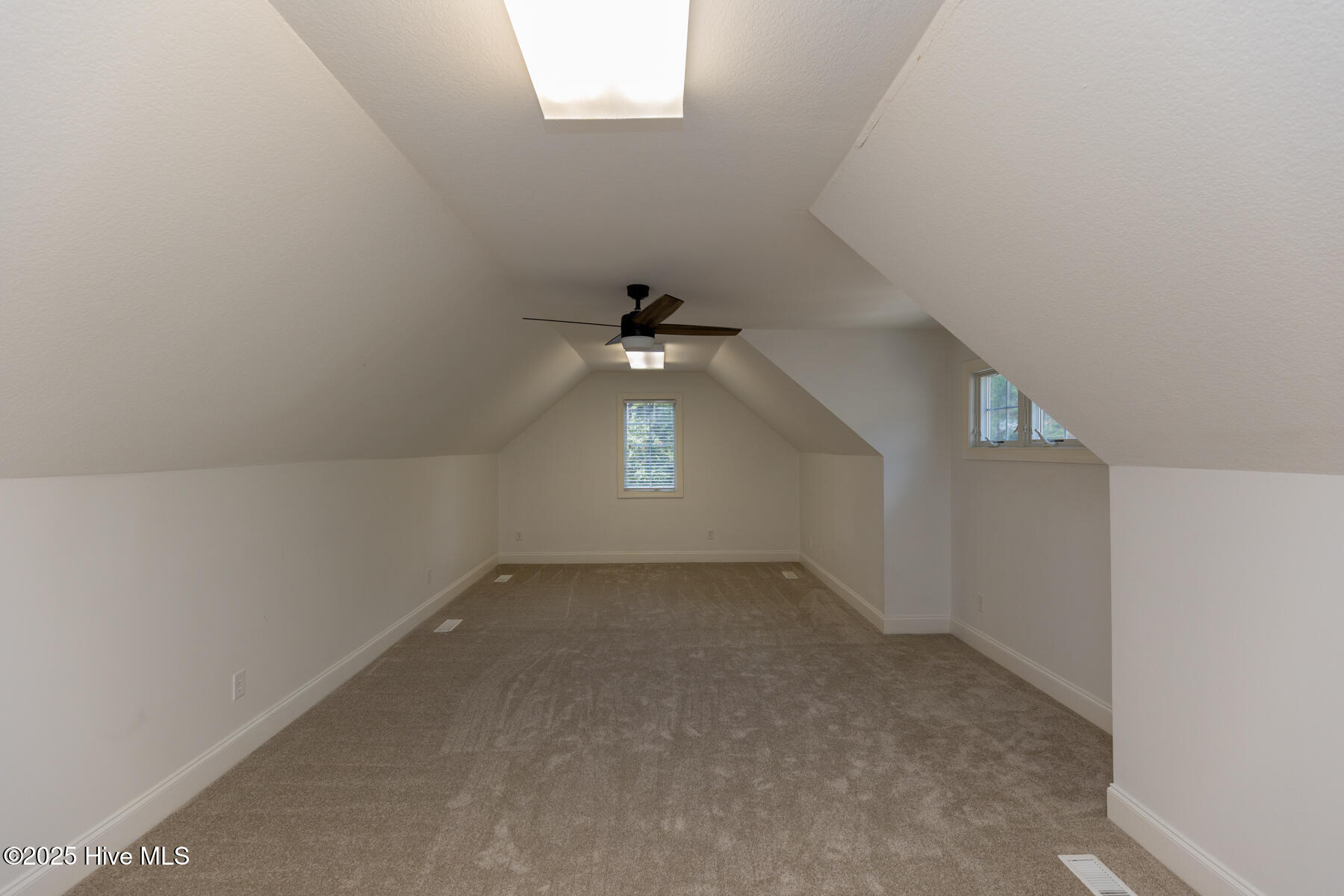 130 Tamarisk Lane
