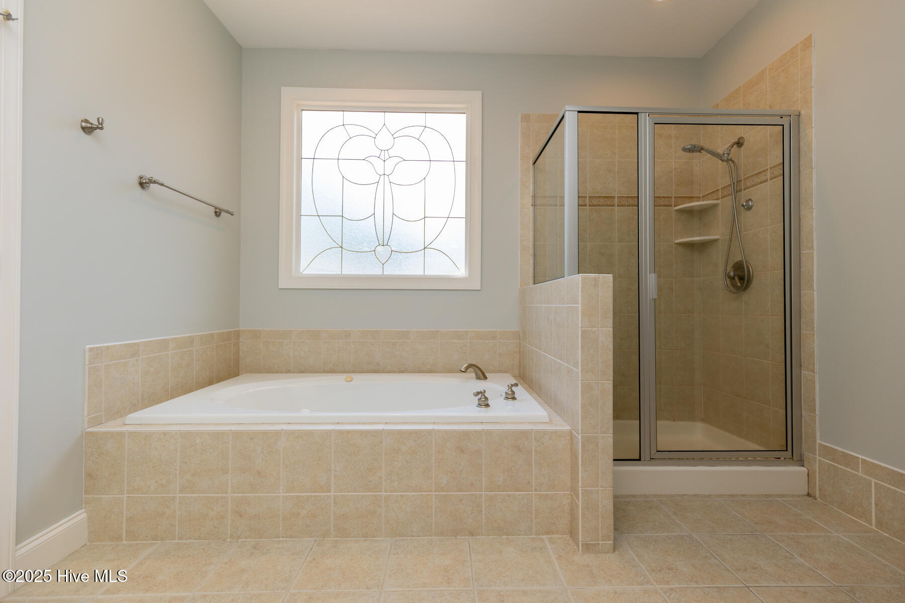 130 Tamarisk Lane