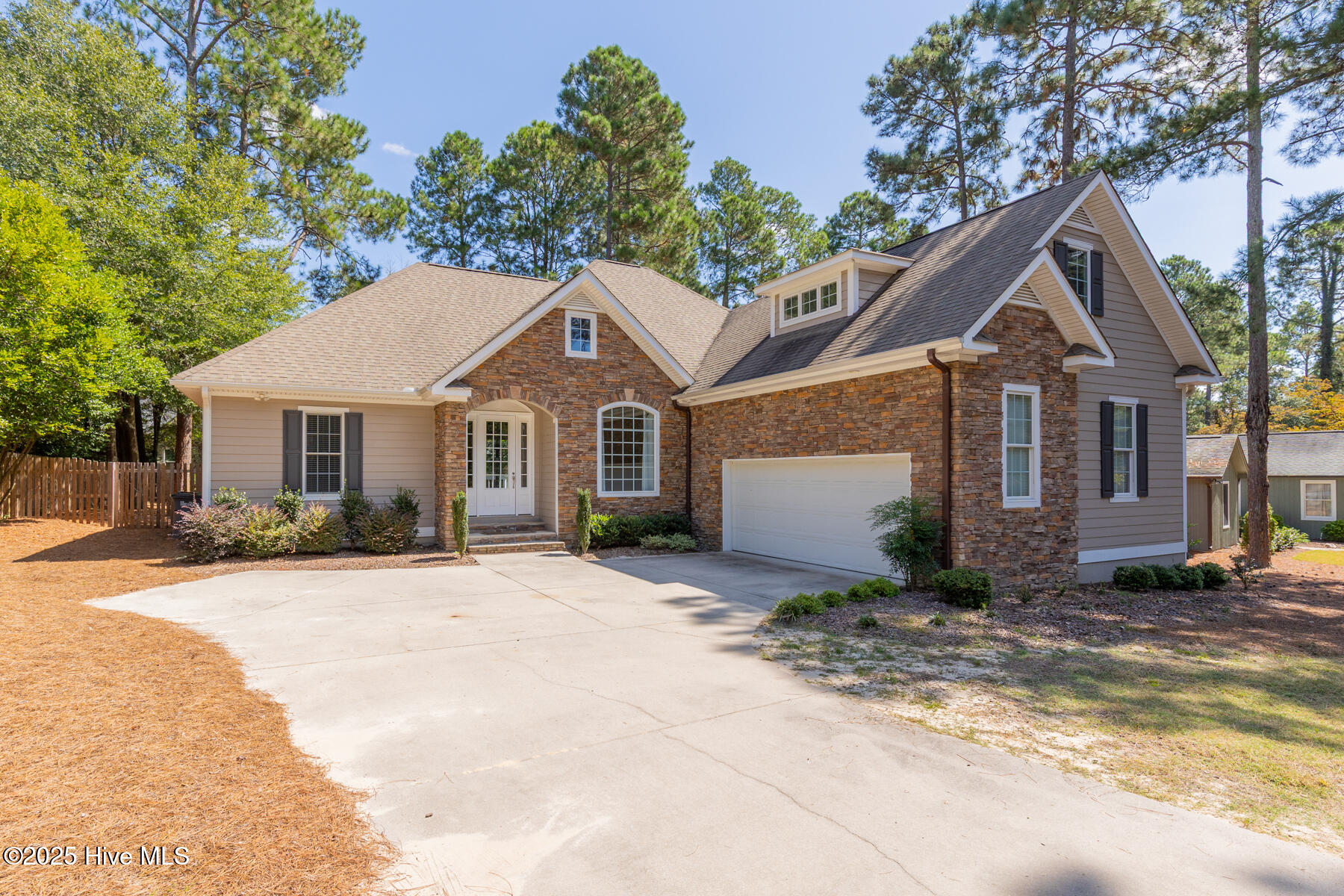 130 Tamarisk Lane