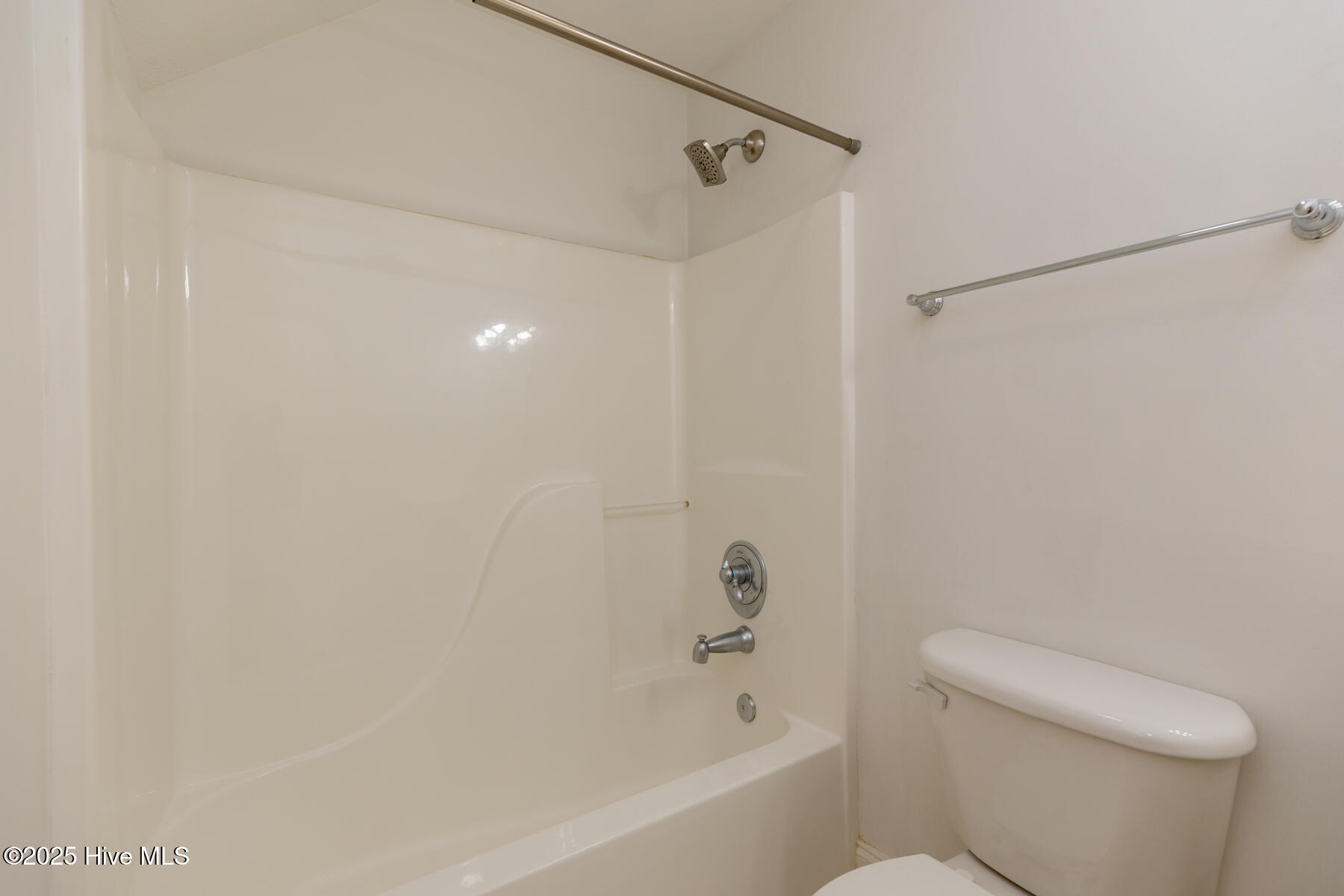 130 Tamarisk Lane