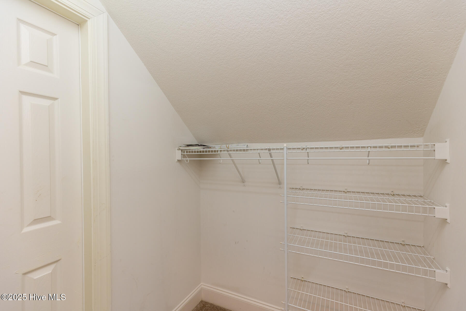 130 Tamarisk Lane