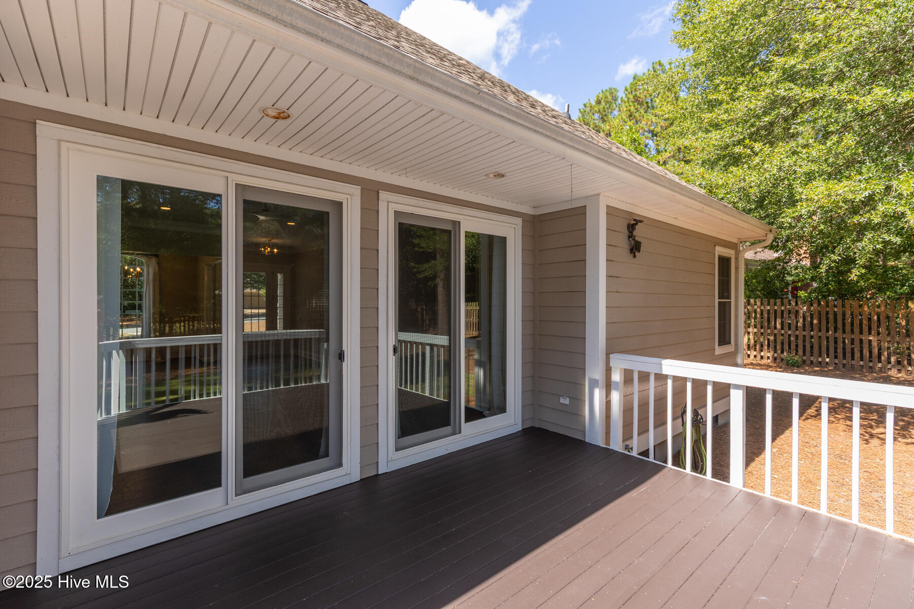 130 Tamarisk Lane