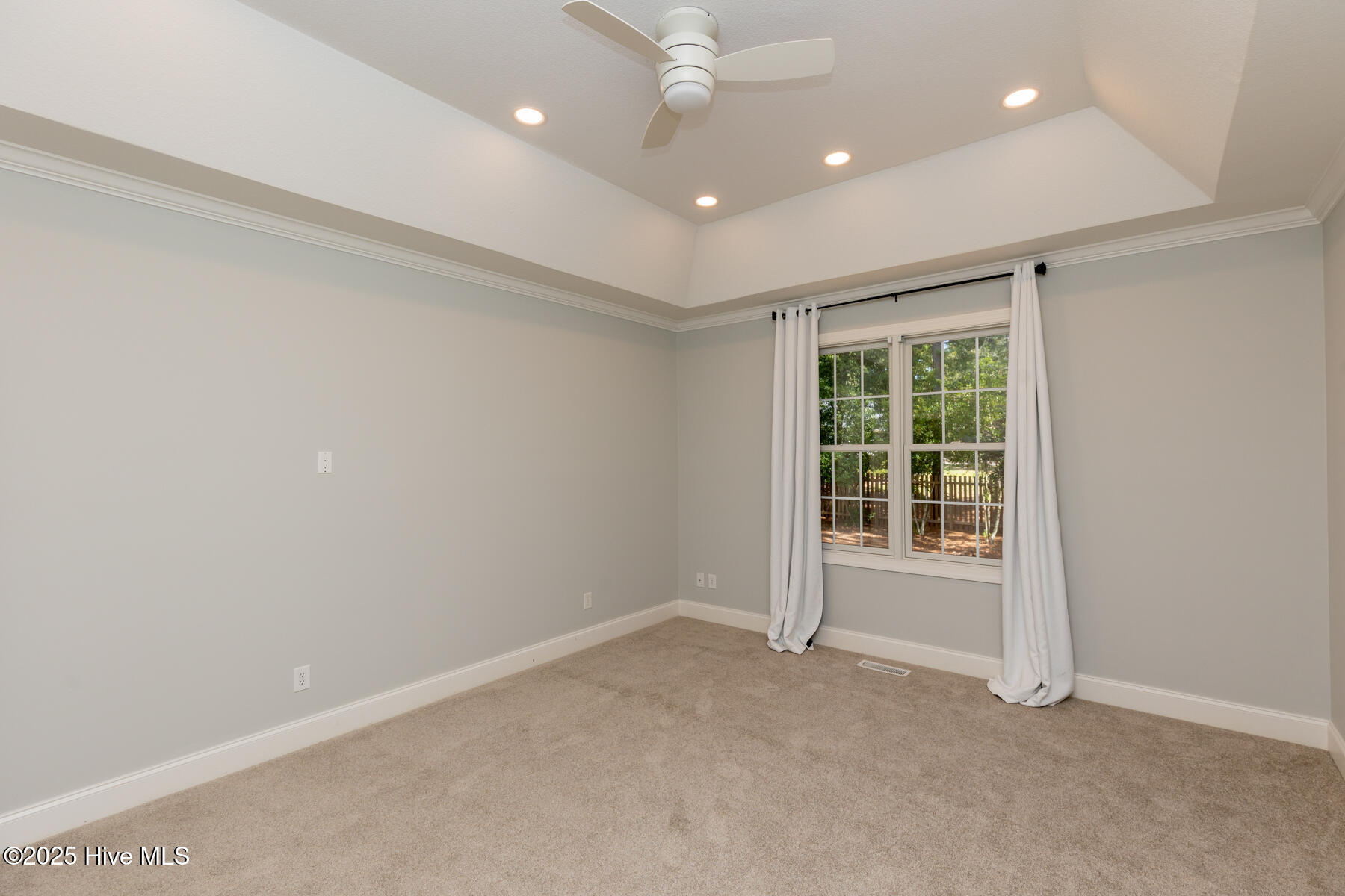 130 Tamarisk Lane