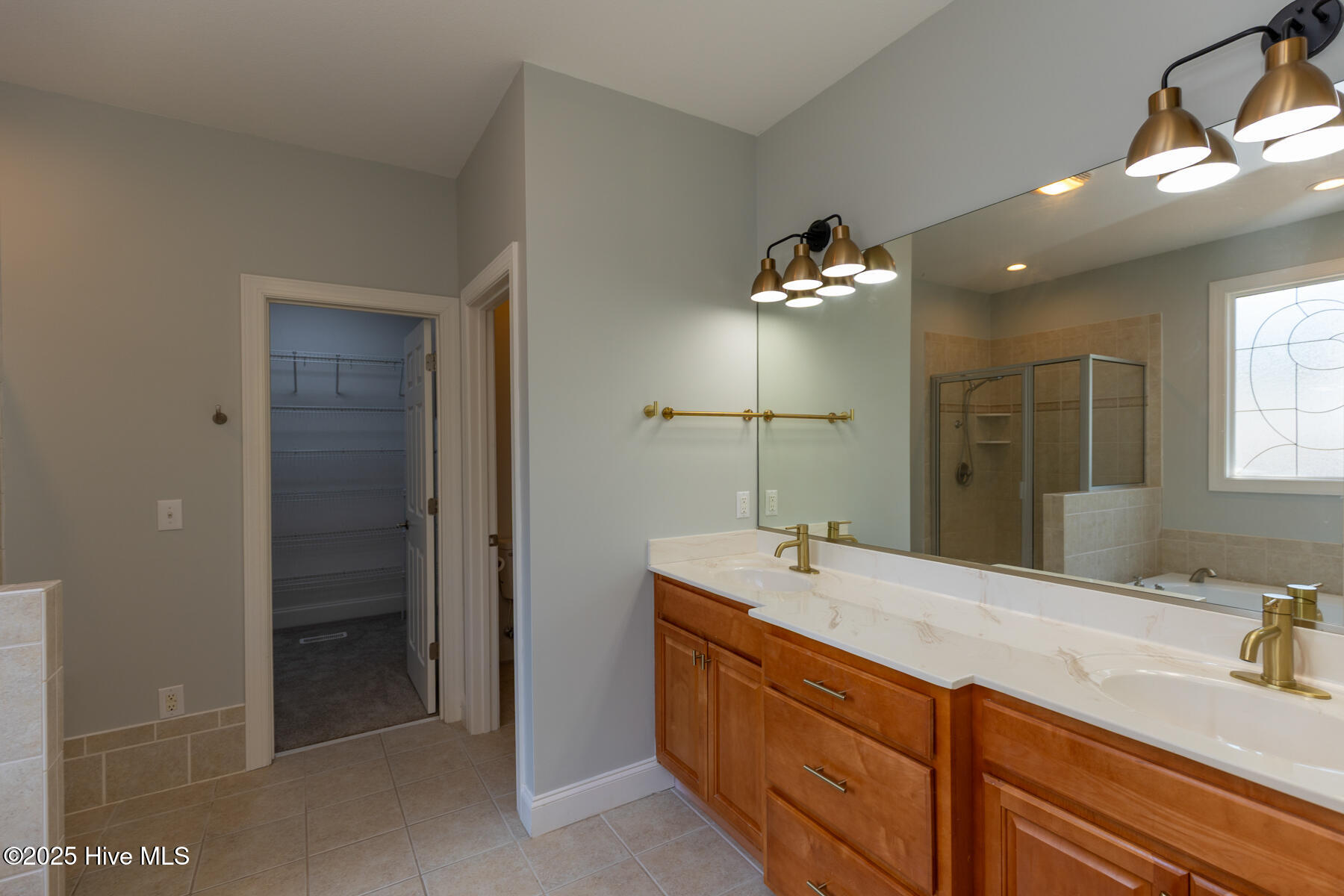 130 Tamarisk Lane