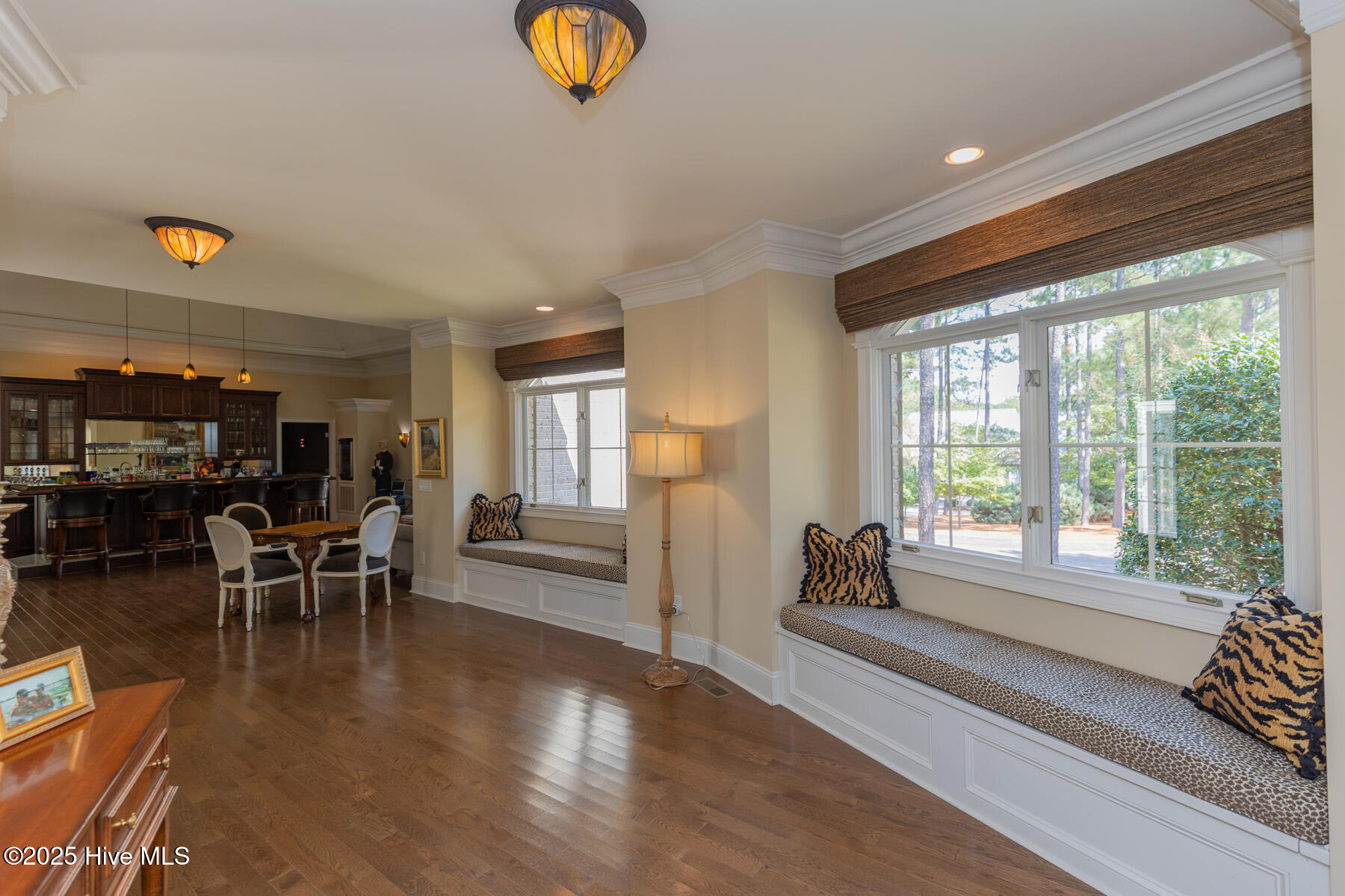 68 Abbottsford Drive
