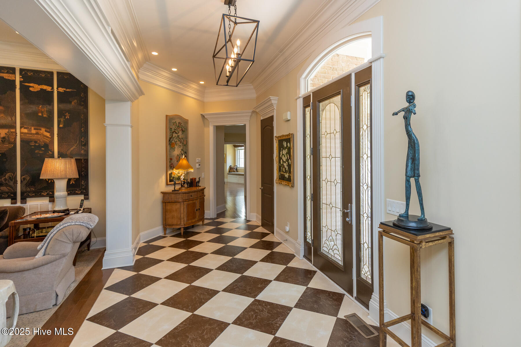 68 Abbottsford Drive