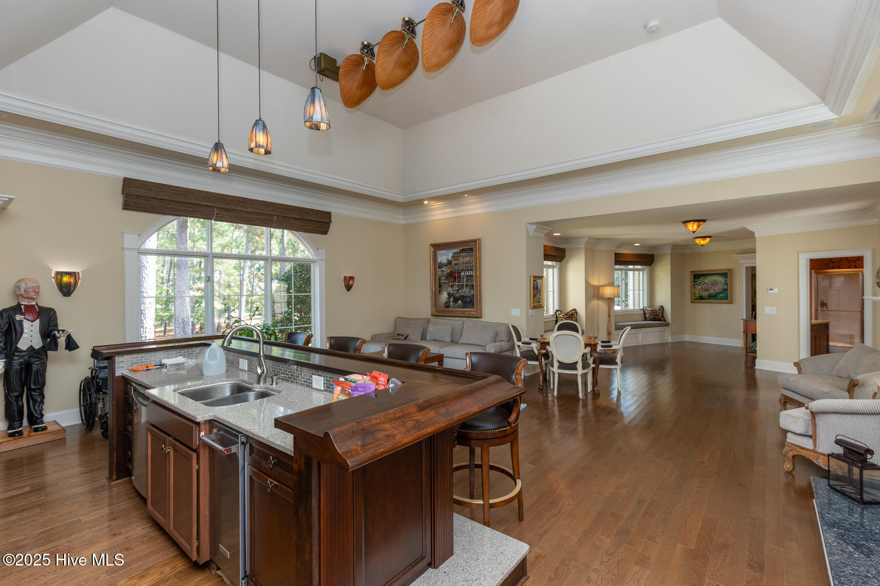 68 Abbottsford Drive