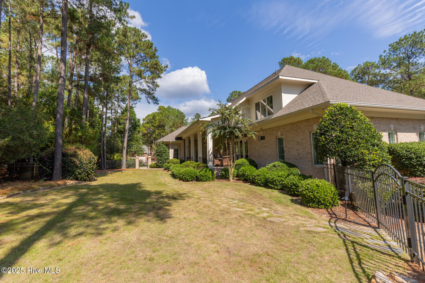 68 Abbottsford Drive