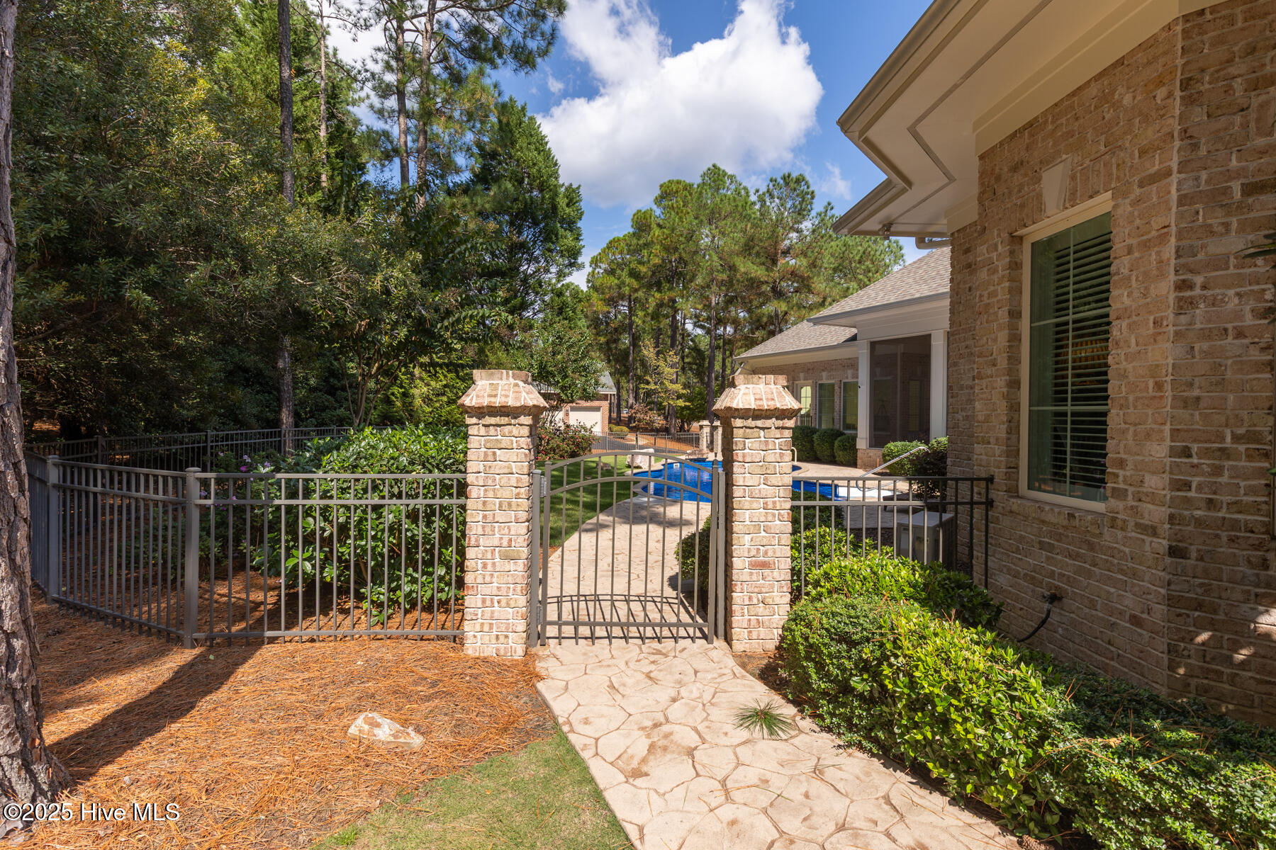68 Abbottsford Drive
