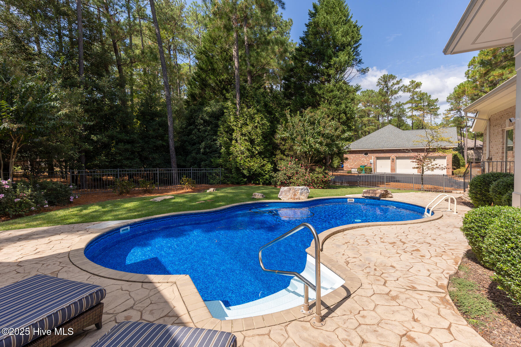 68 Abbottsford Drive