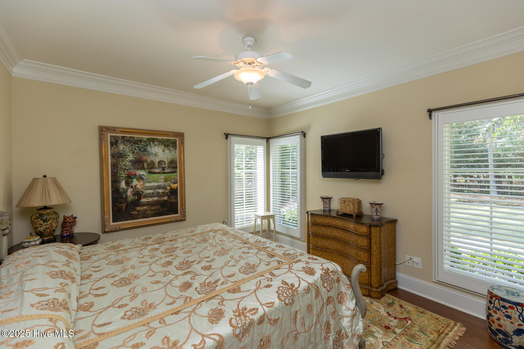 68 Abbottsford Drive