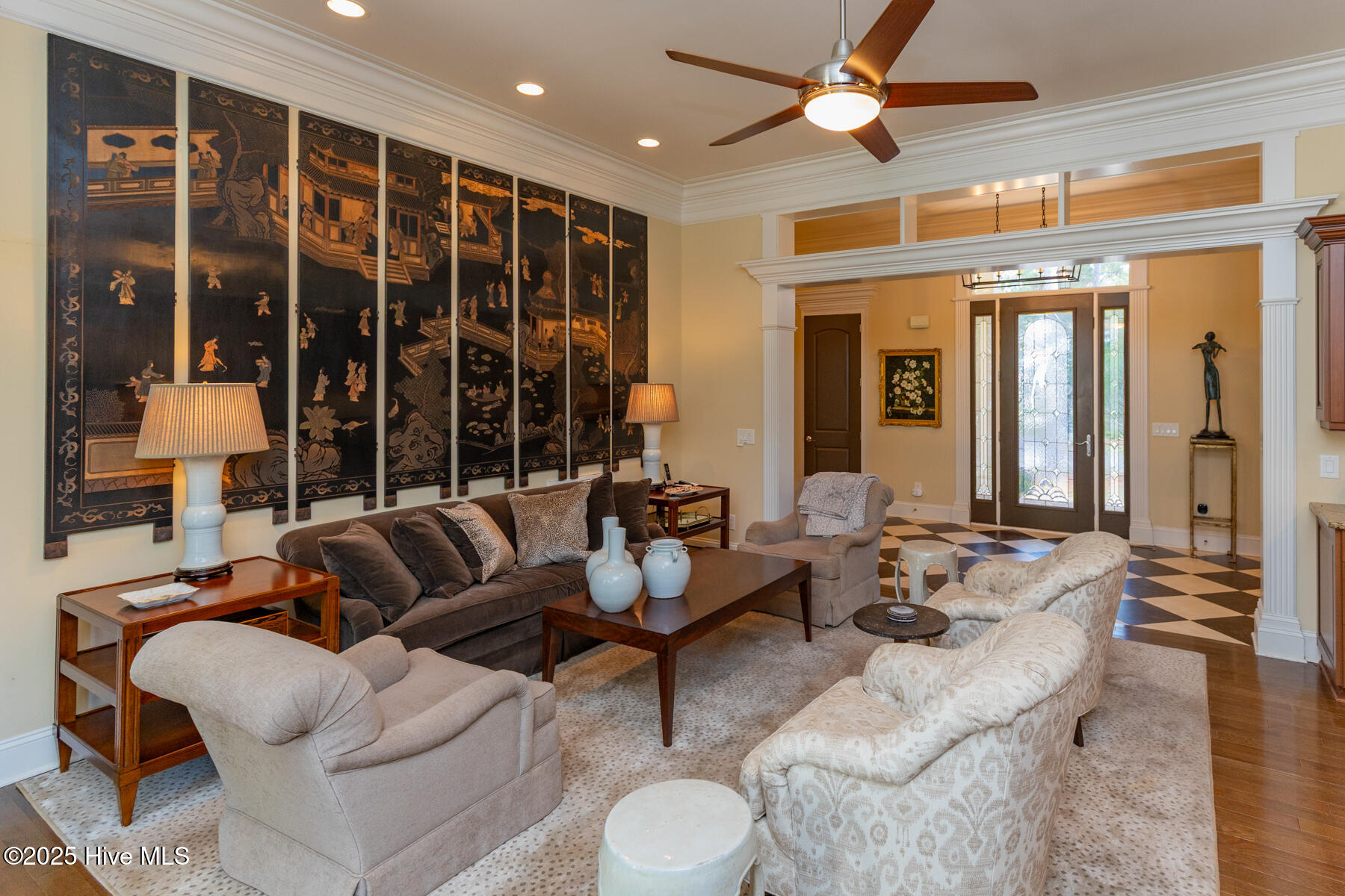 68 Abbottsford Drive