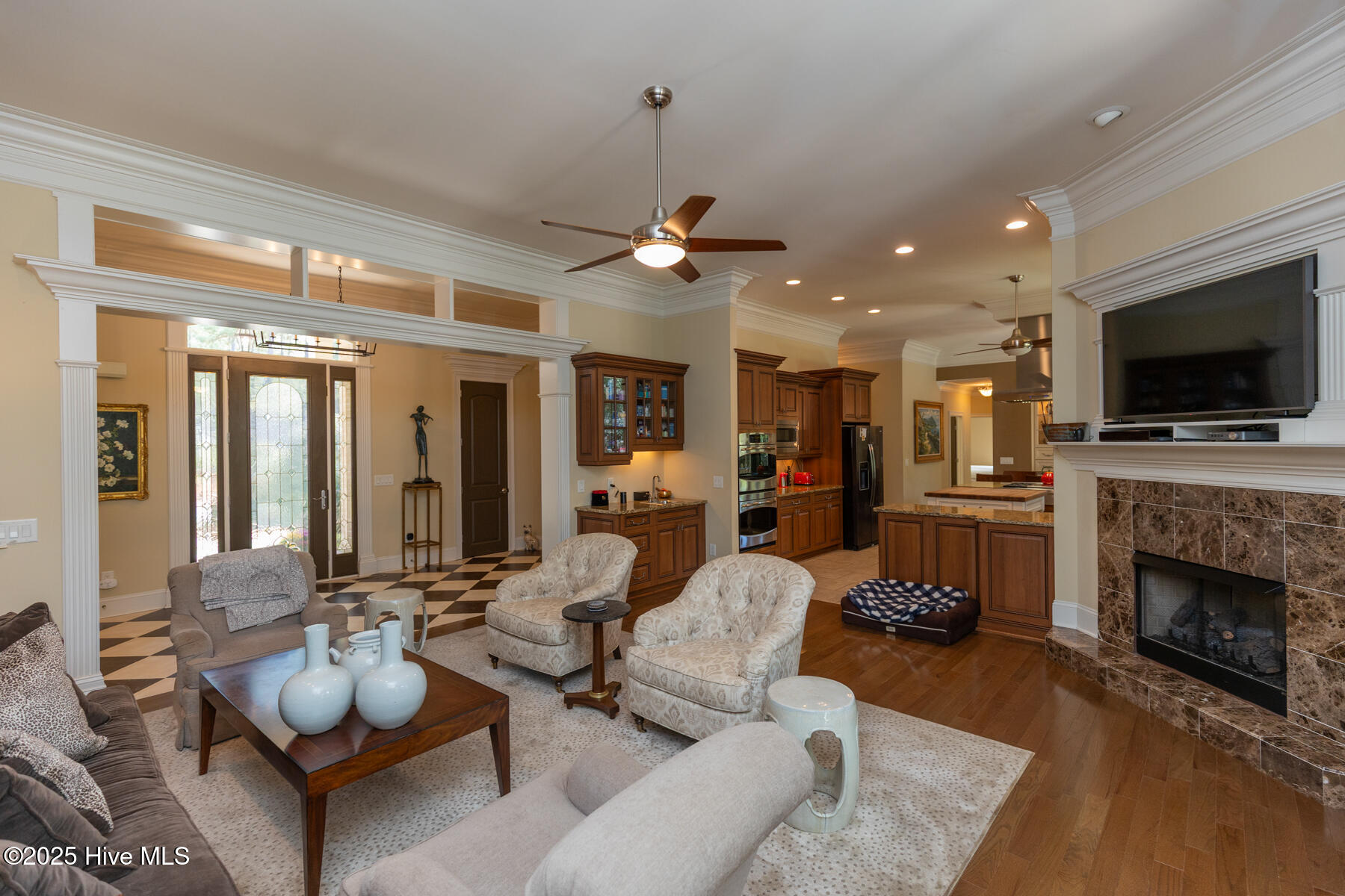 68 Abbottsford Drive