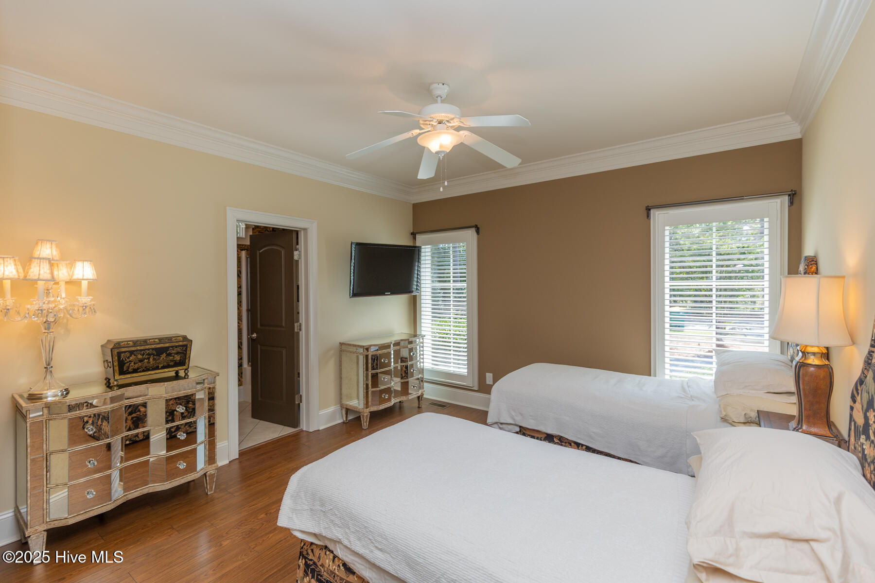 68 Abbottsford Drive