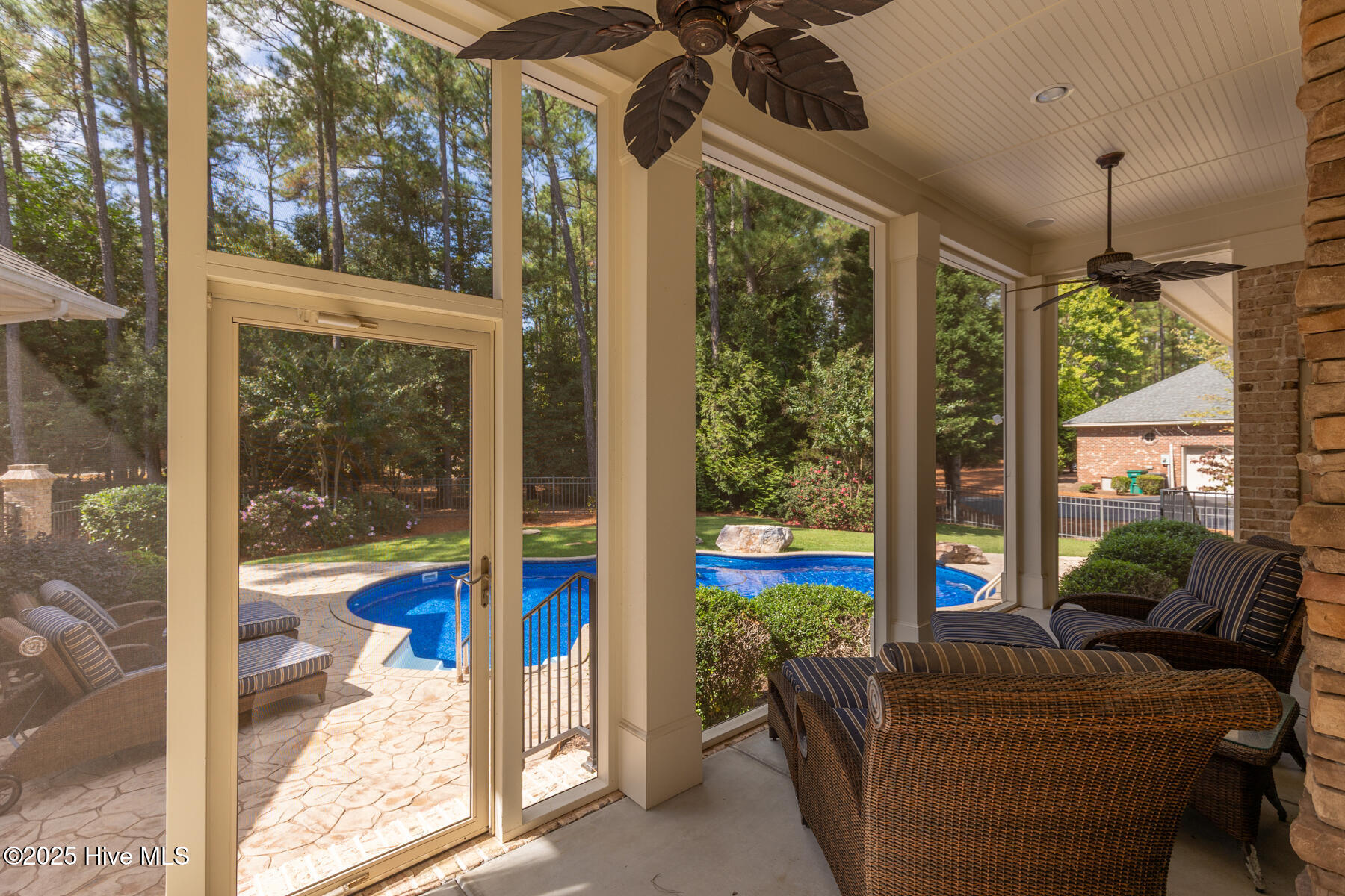 68 Abbottsford Drive