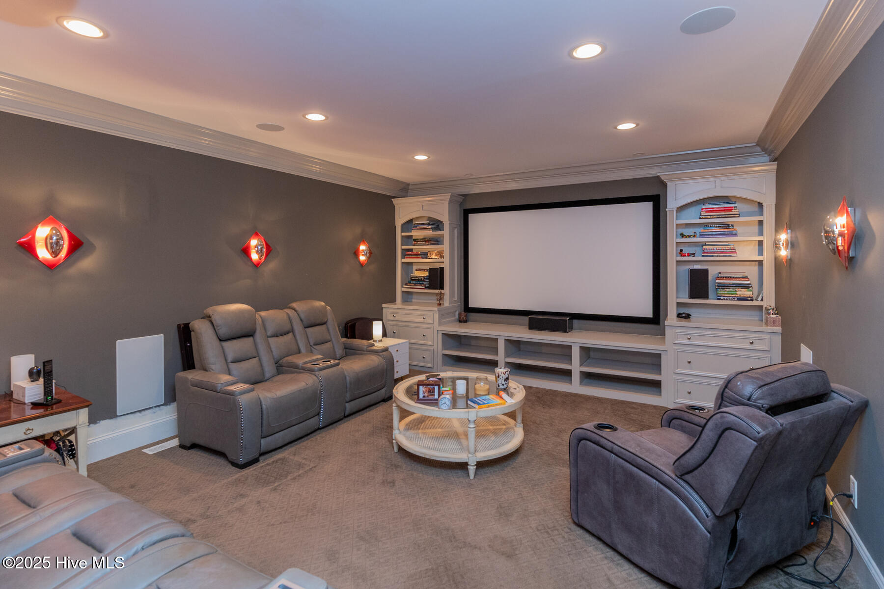 68 Abbottsford Drive