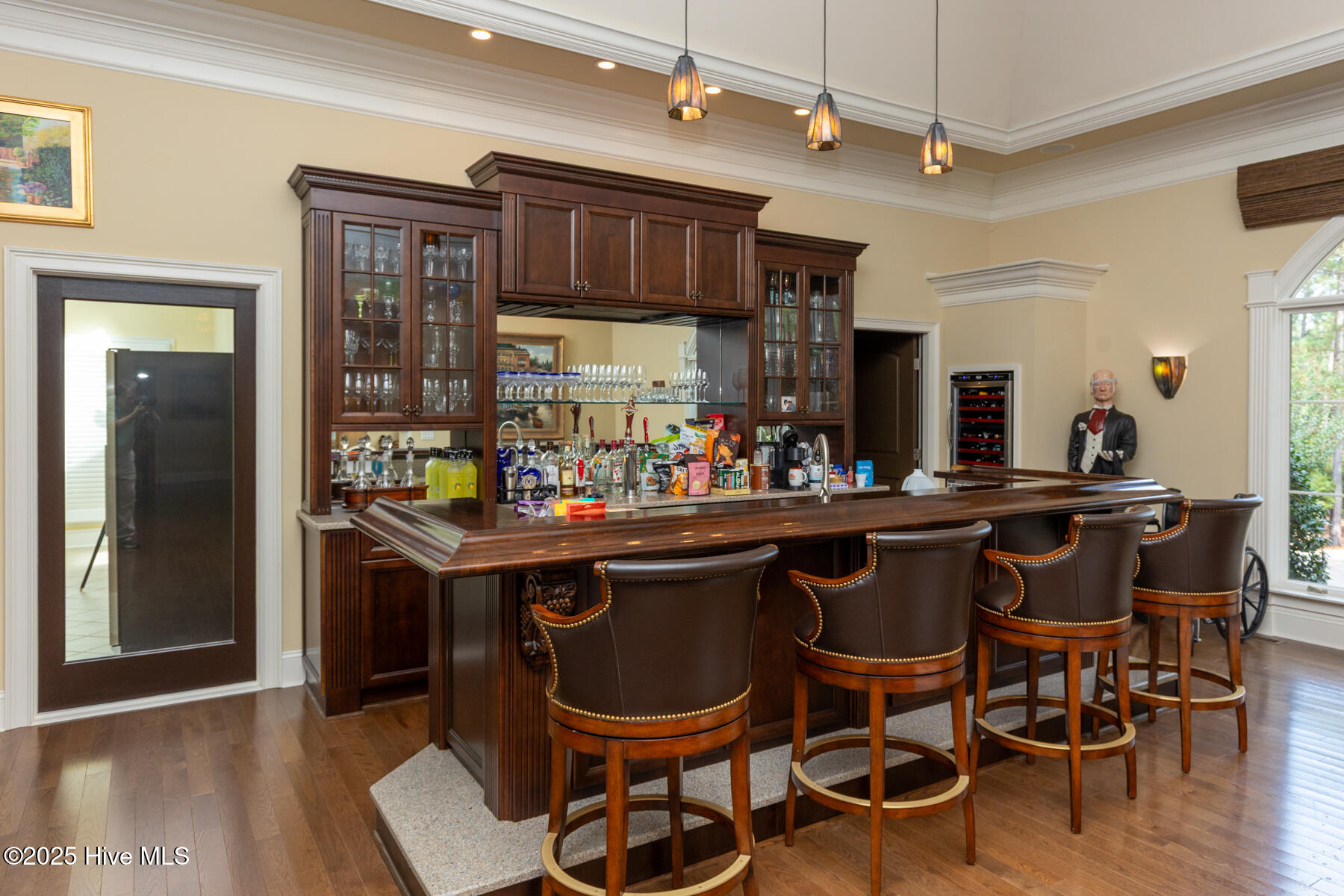 68 Abbottsford Drive