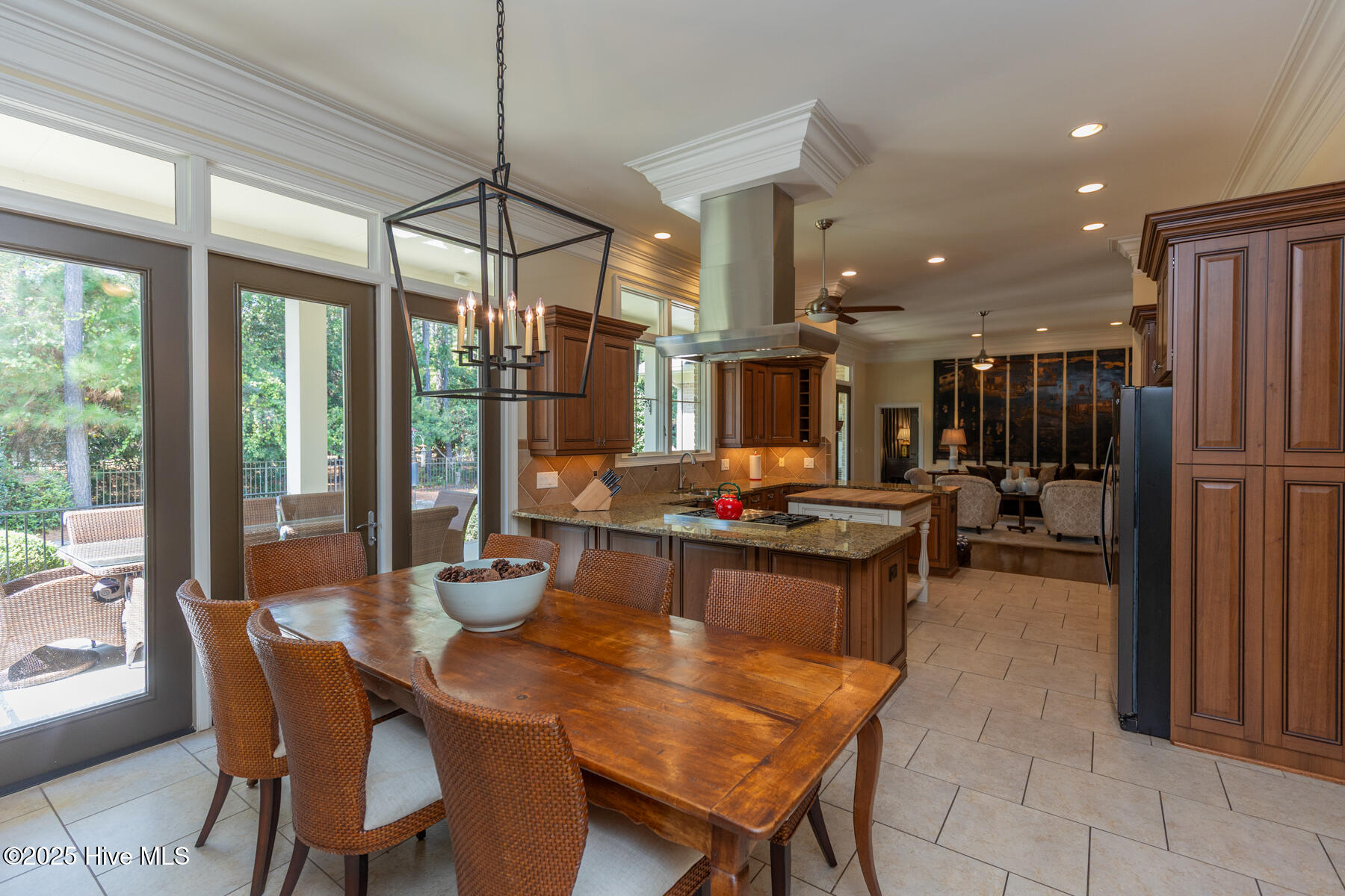 68 Abbottsford Drive