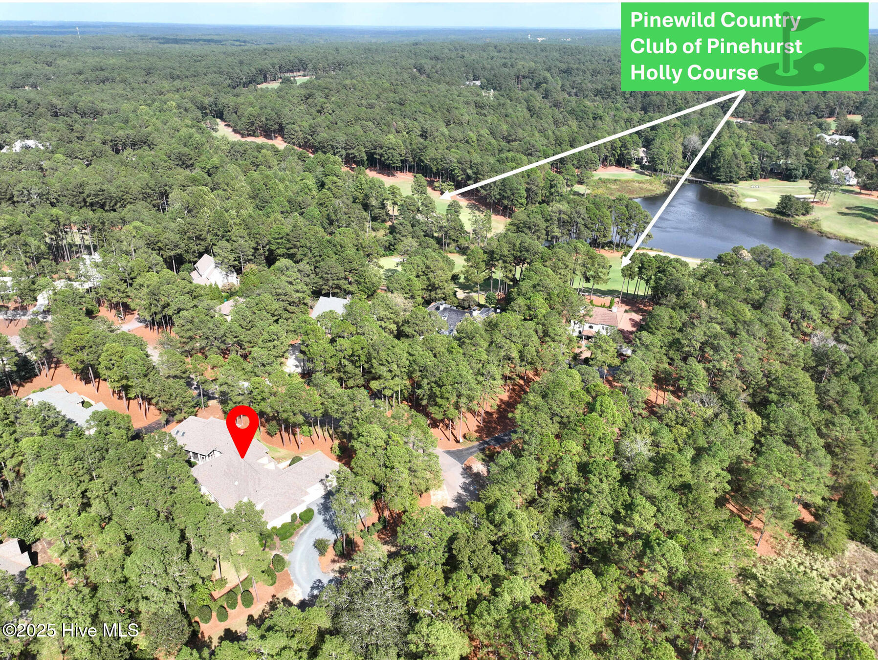 68 Abbottsford Drive