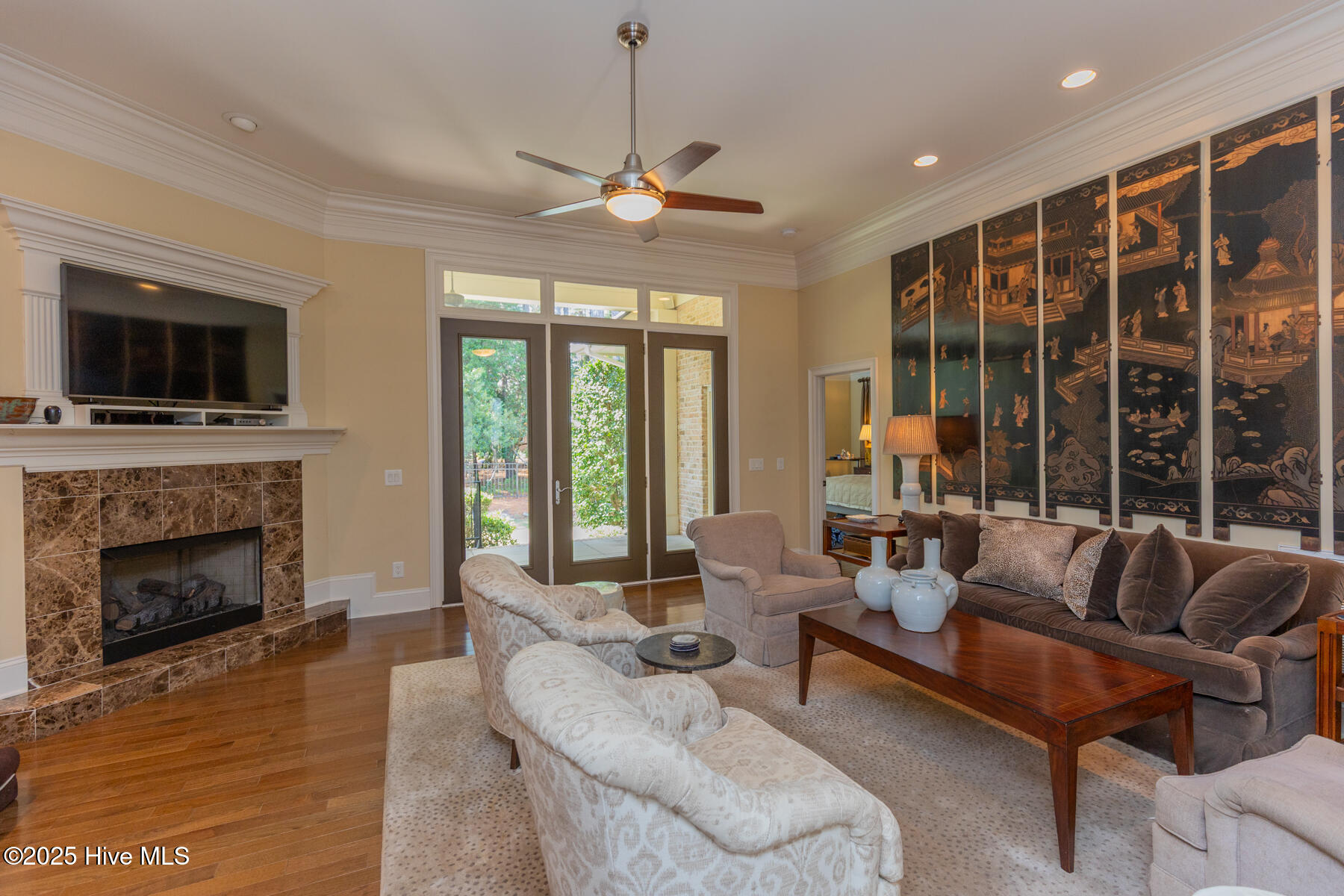 68 Abbottsford Drive