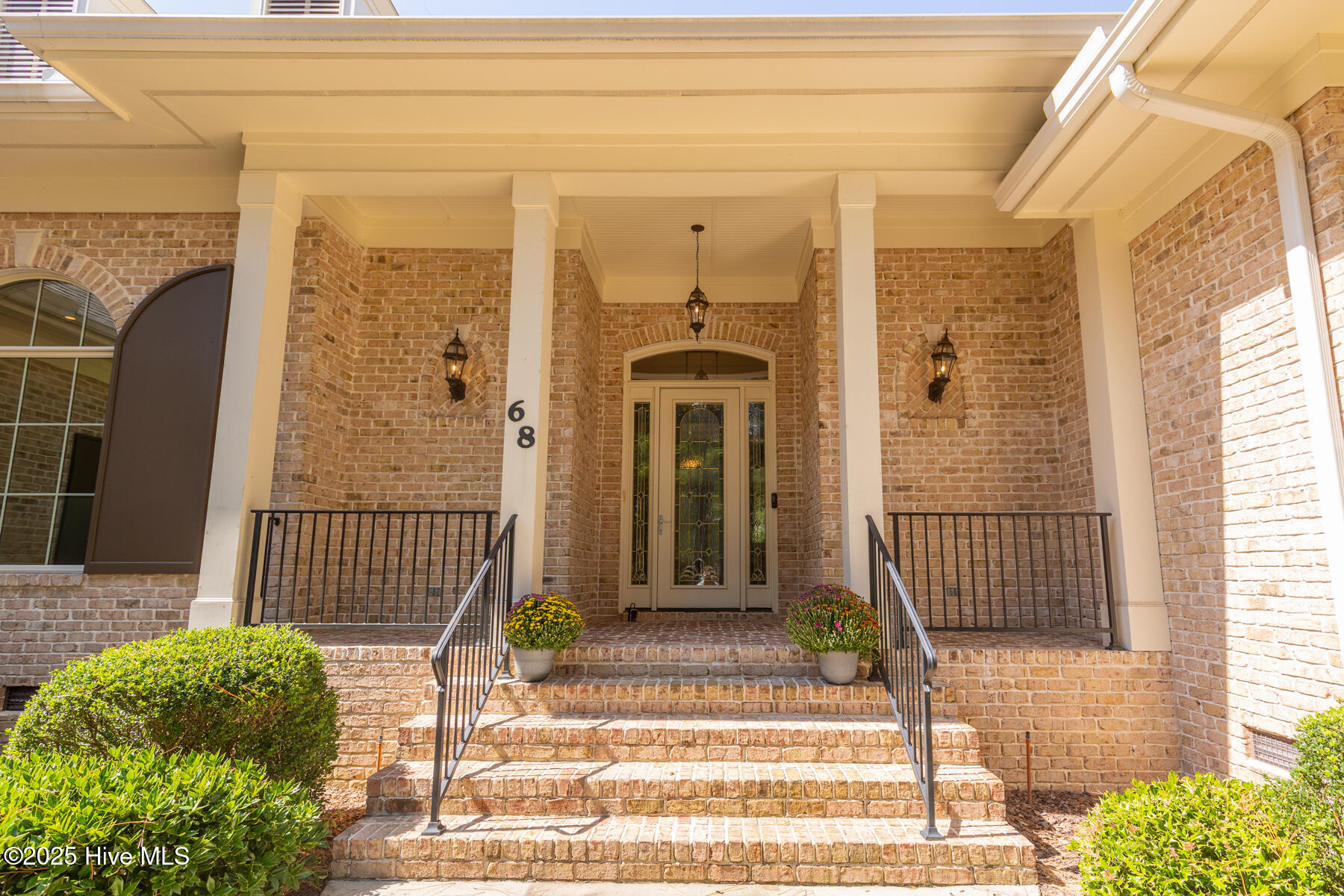 68 Abbottsford Drive