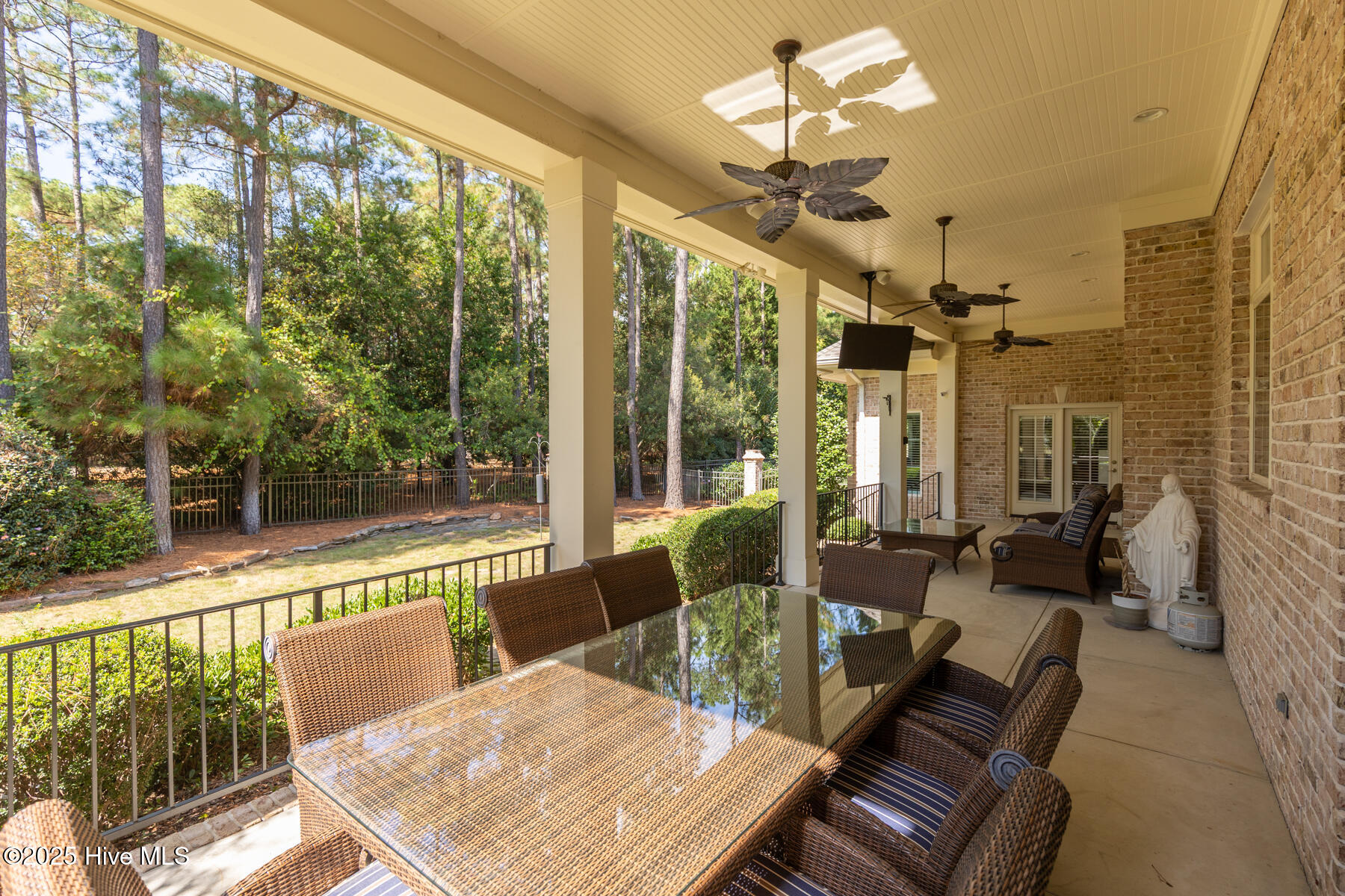 68 Abbottsford Drive