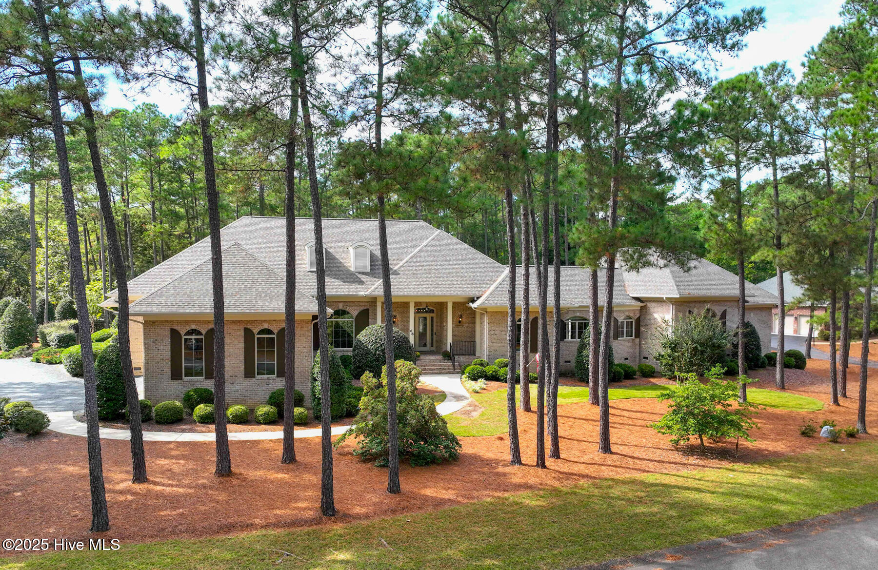 68 Abbottsford Drive