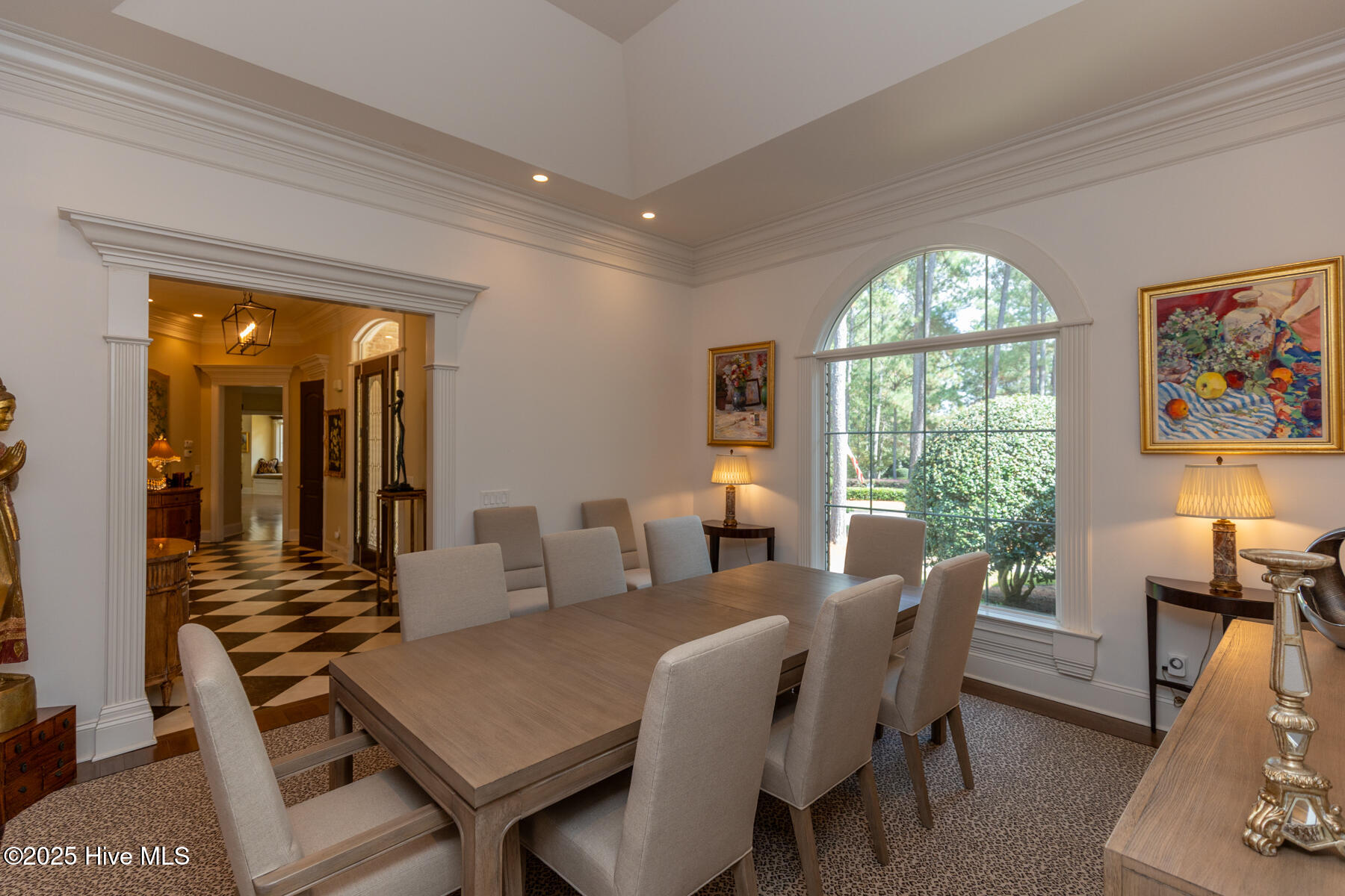 68 Abbottsford Drive