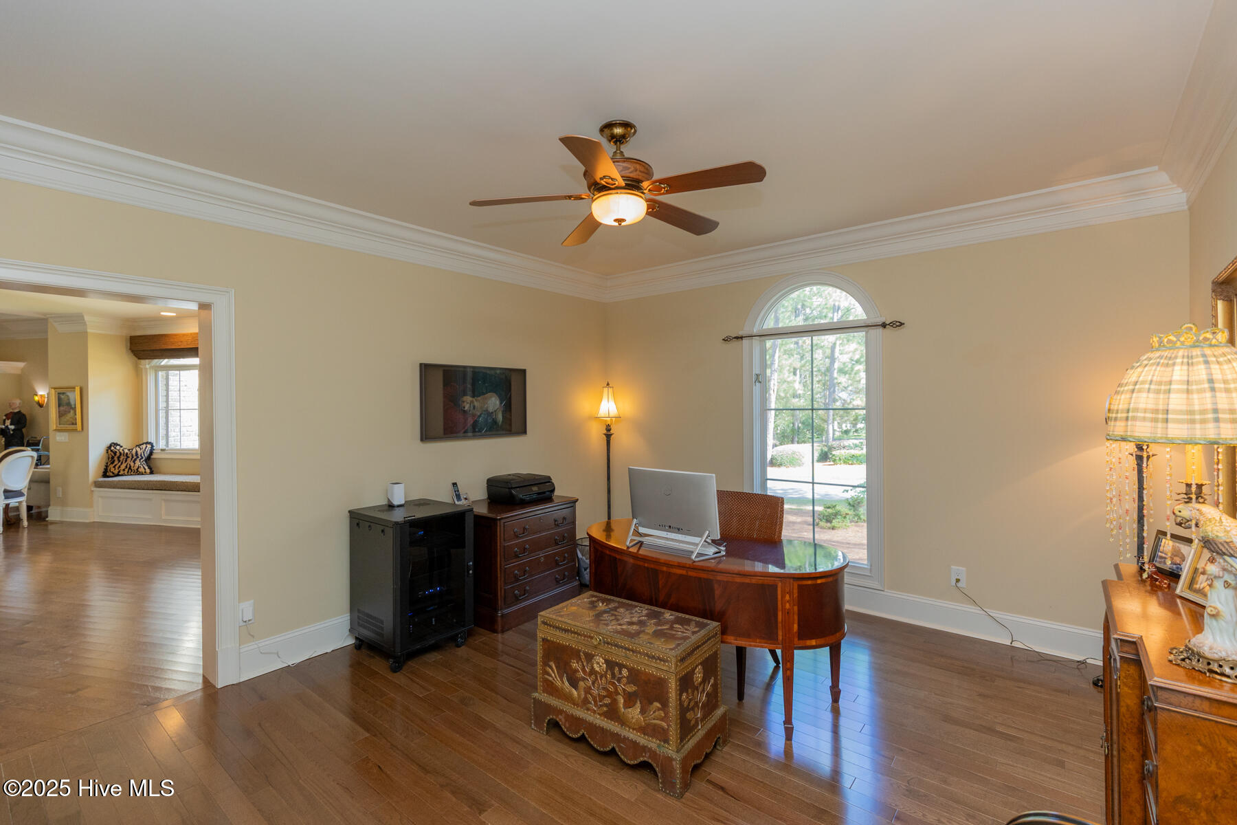 68 Abbottsford Drive