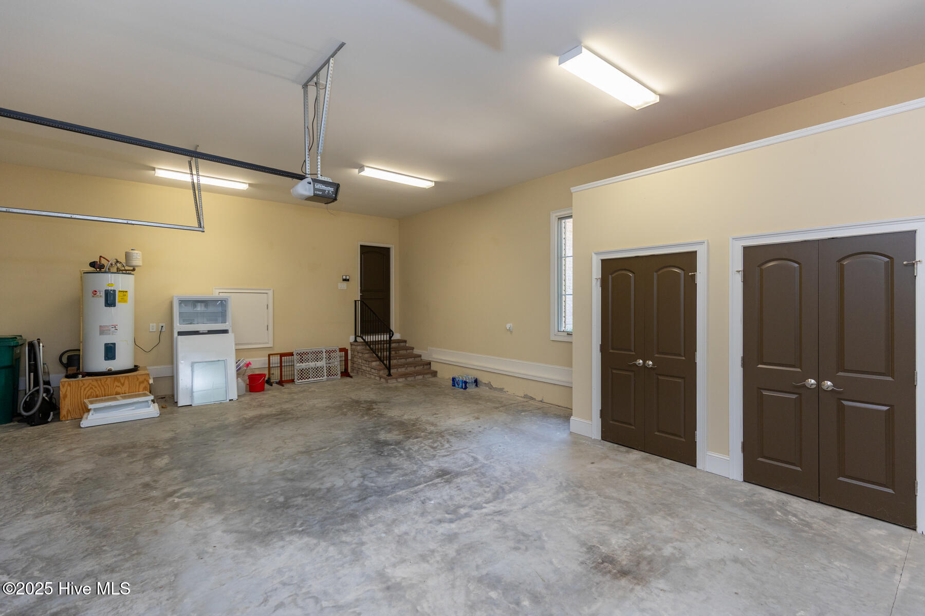 68 Abbottsford Drive