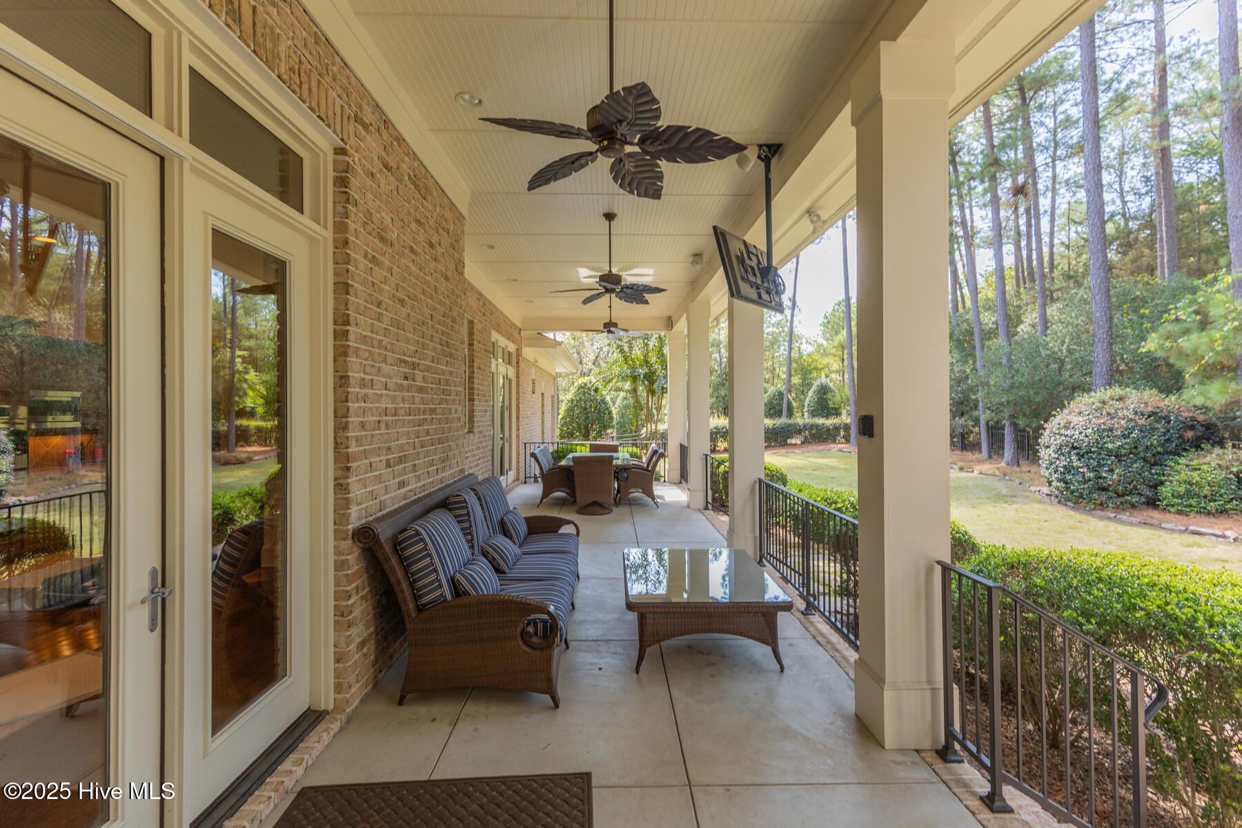 68 Abbottsford Drive