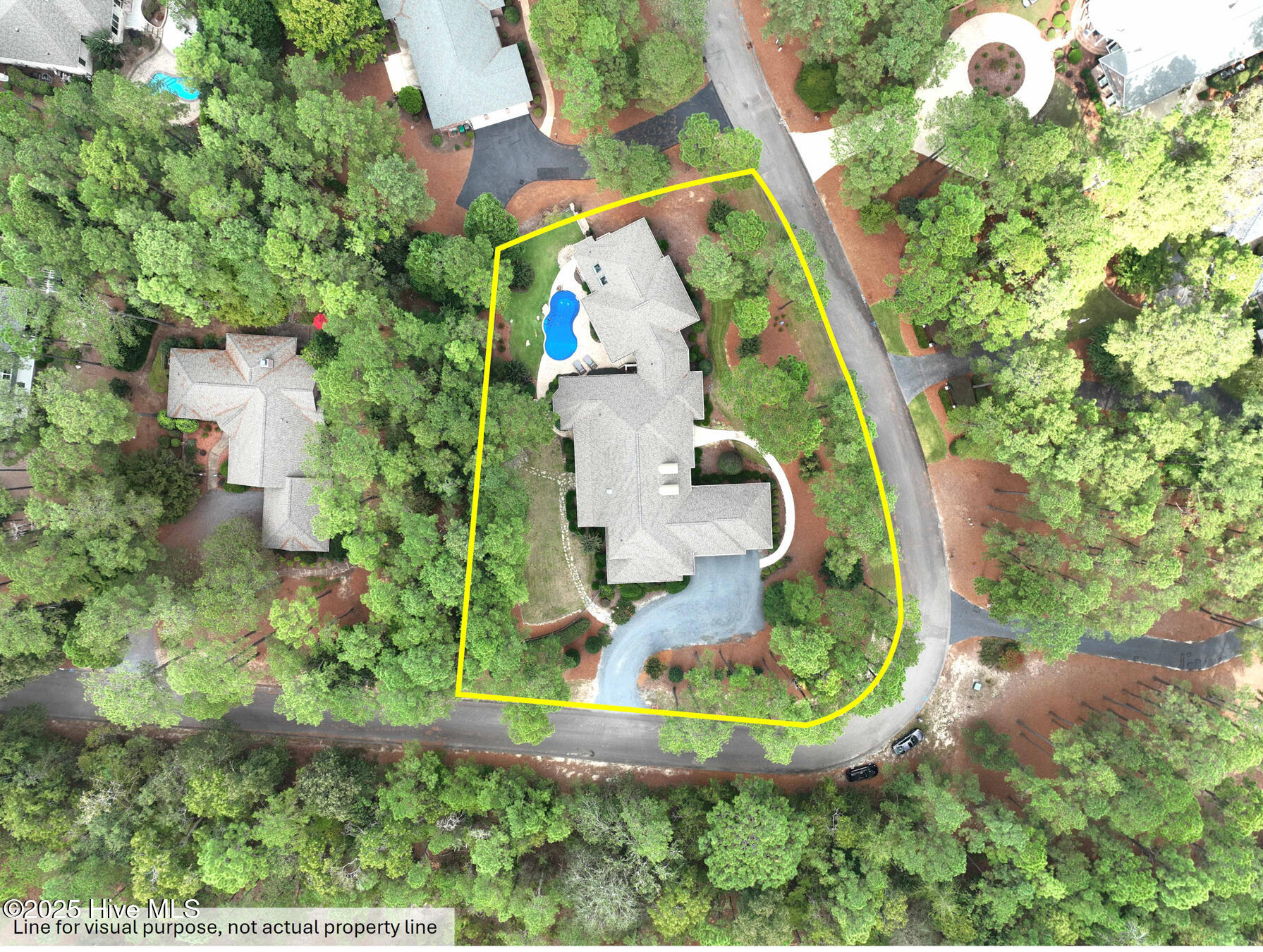 68 Abbottsford Drive